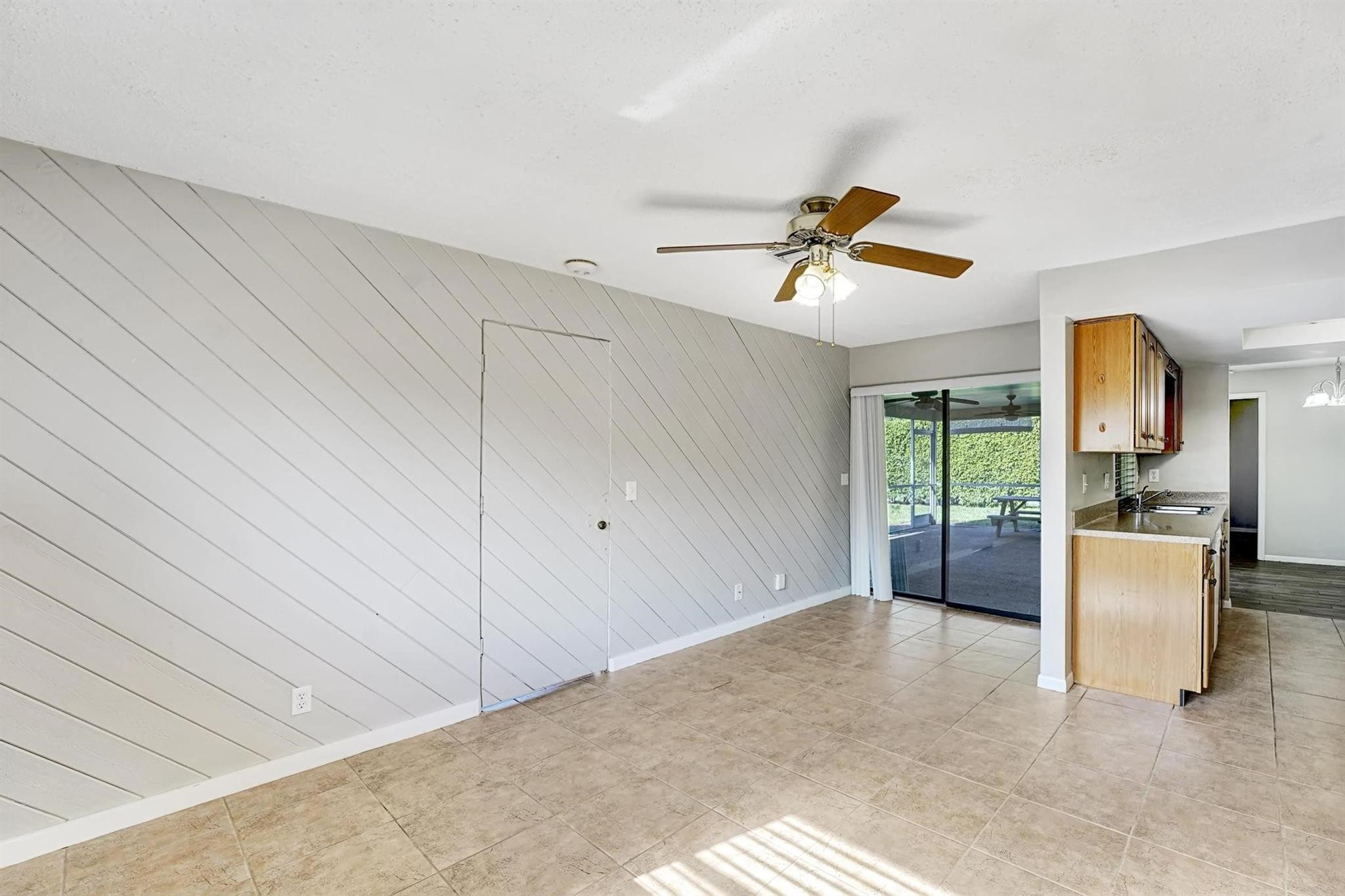 6396 Sleepy Willow Way