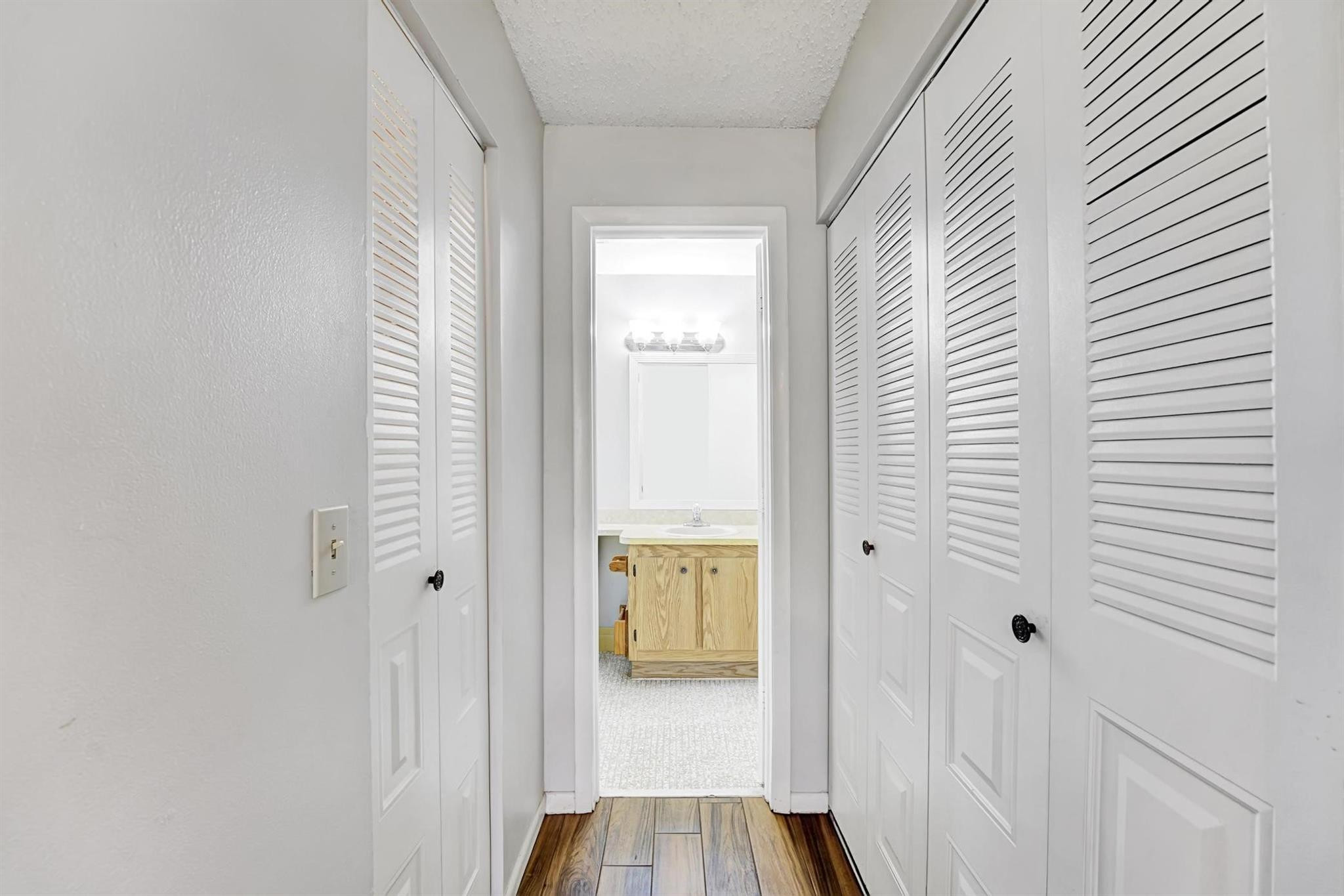 6396 Sleepy Willow Way