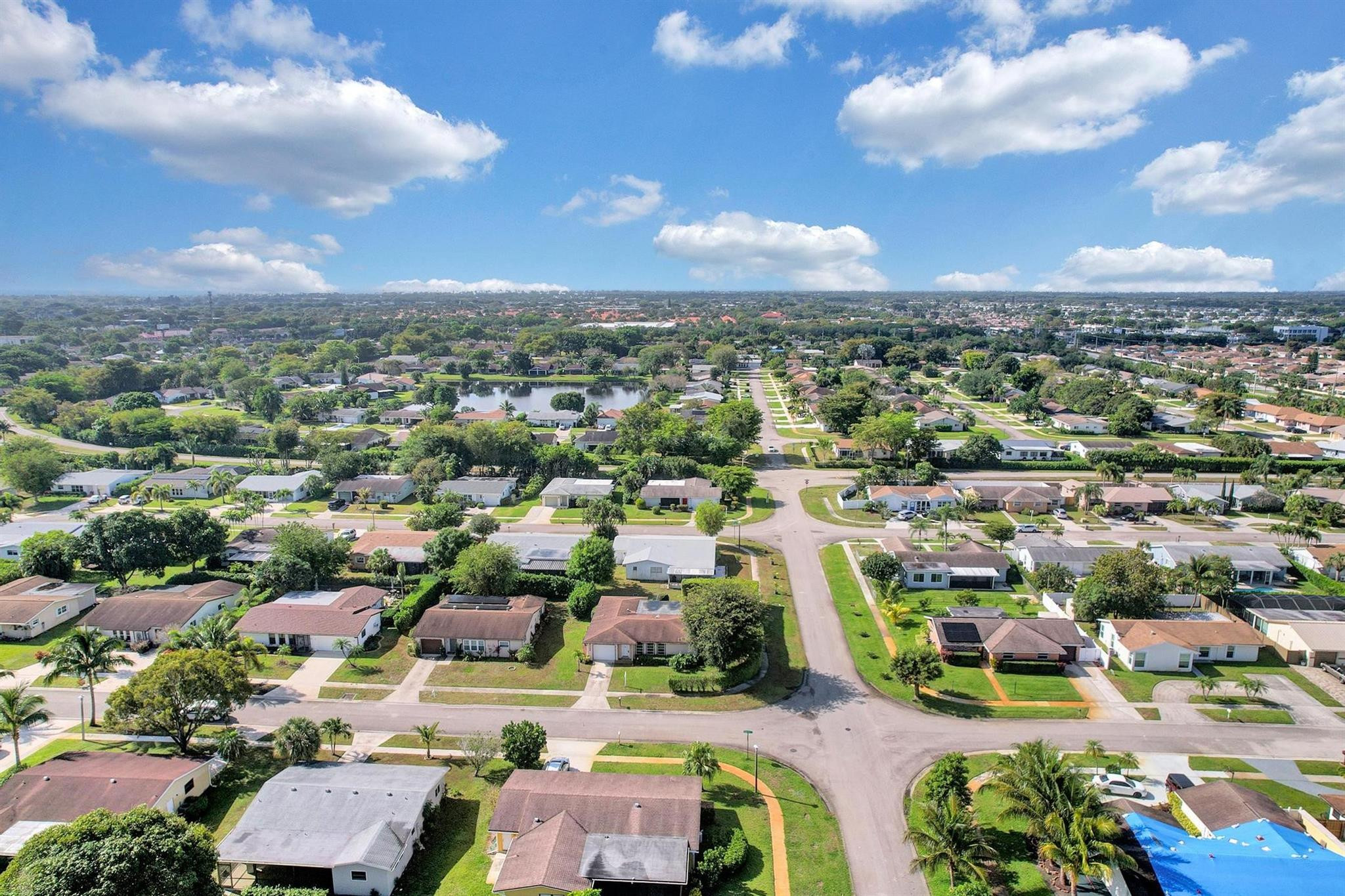 6396 Sleepy Willow Way