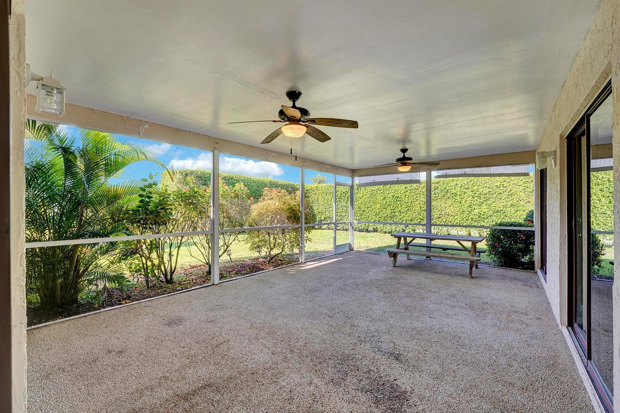 6396 Sleepy Willow Way