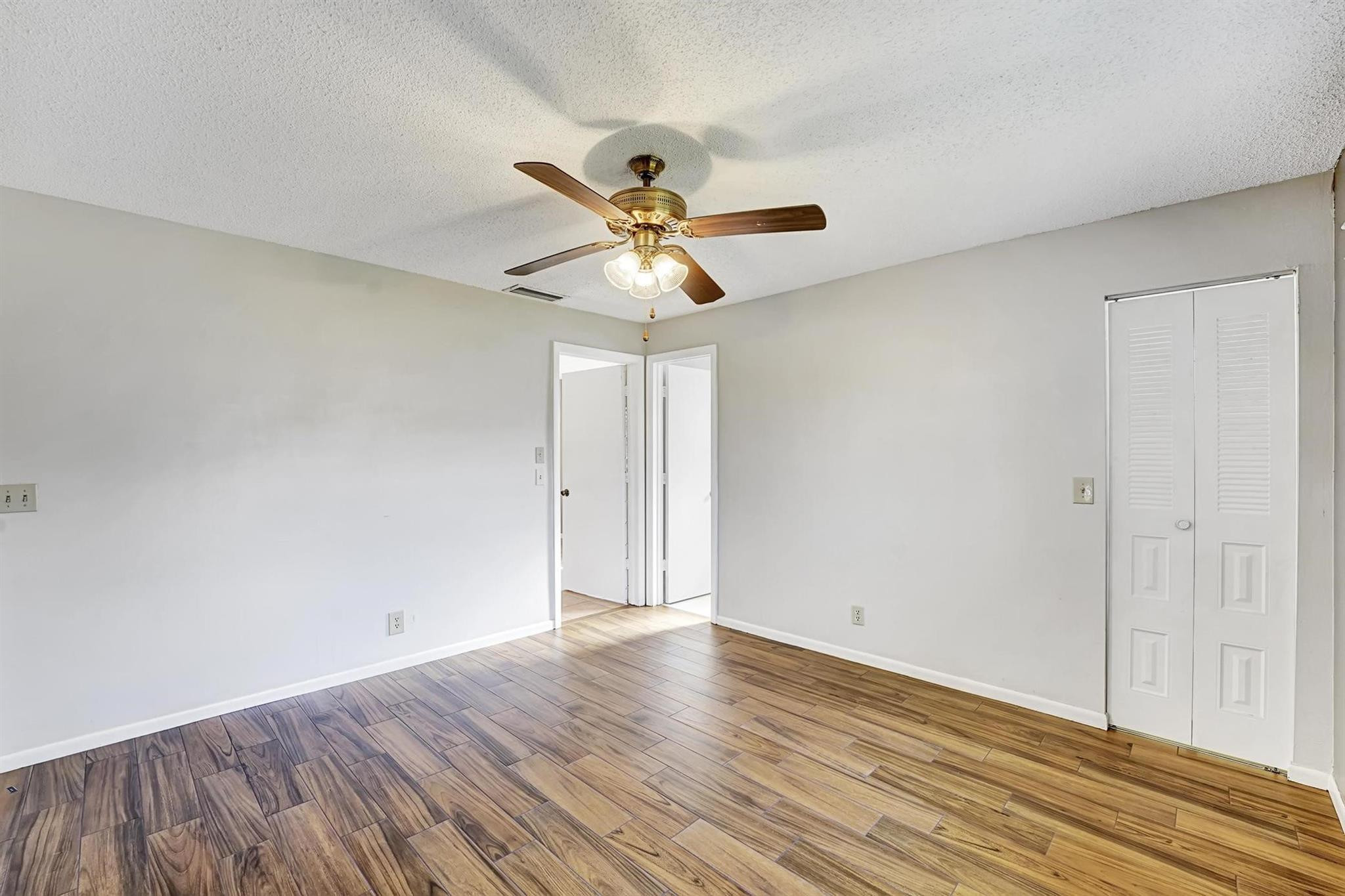 6396 Sleepy Willow Way