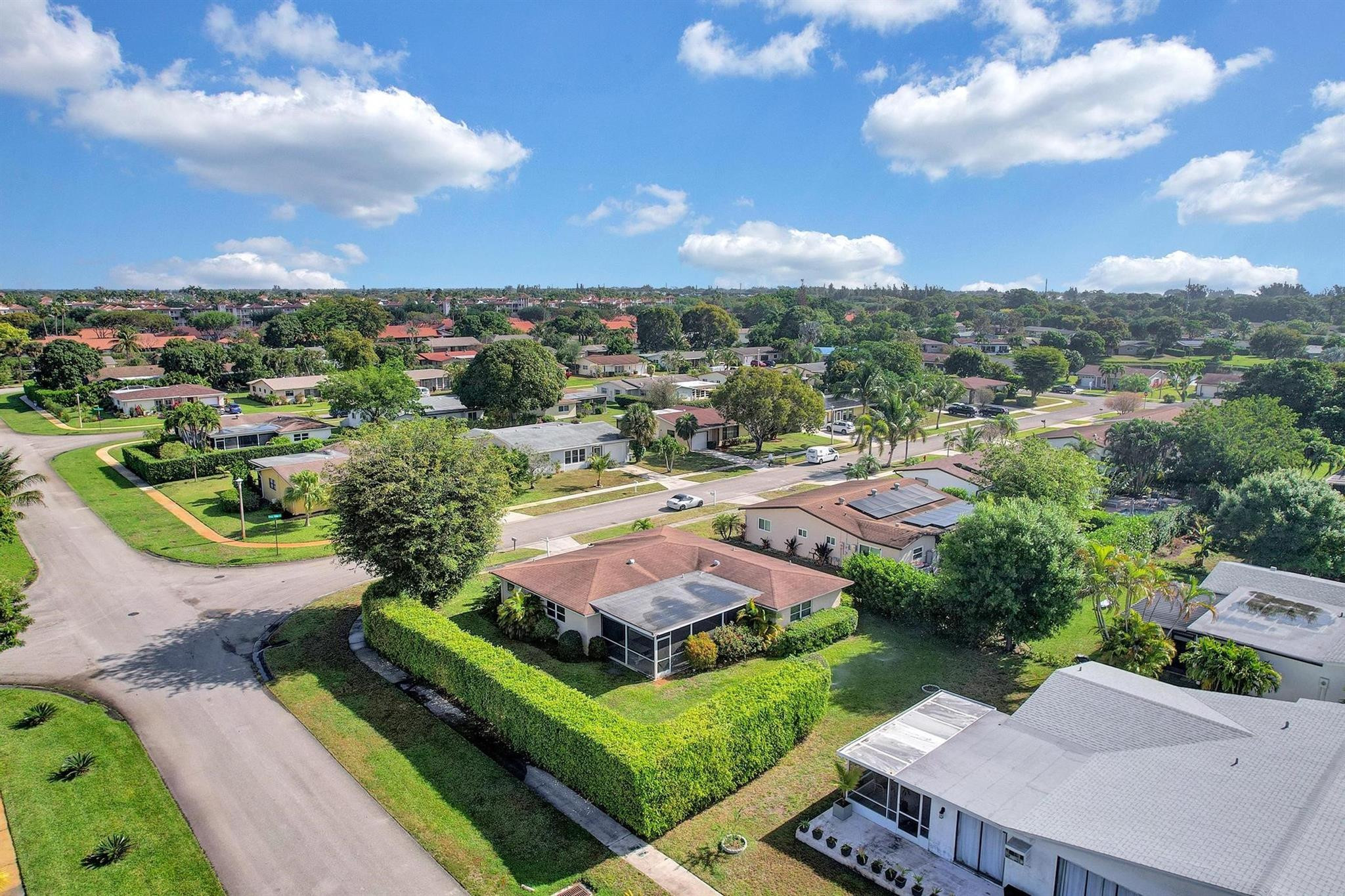 6396 Sleepy Willow Way