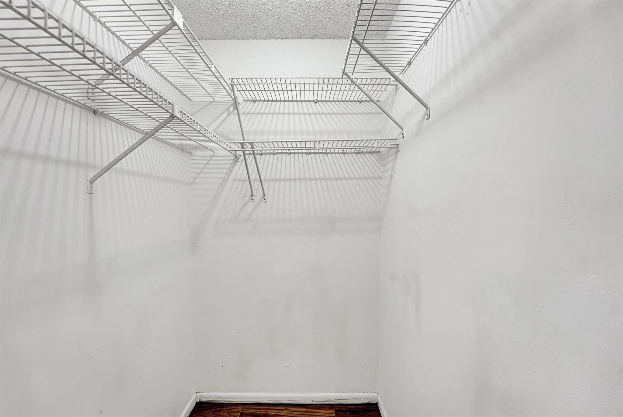 6396 Sleepy Willow Way