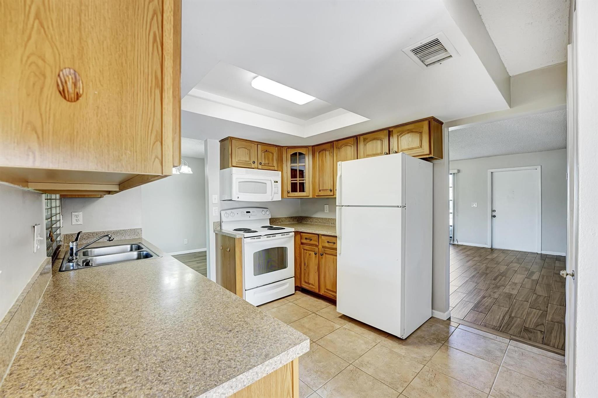 6396 Sleepy Willow Way