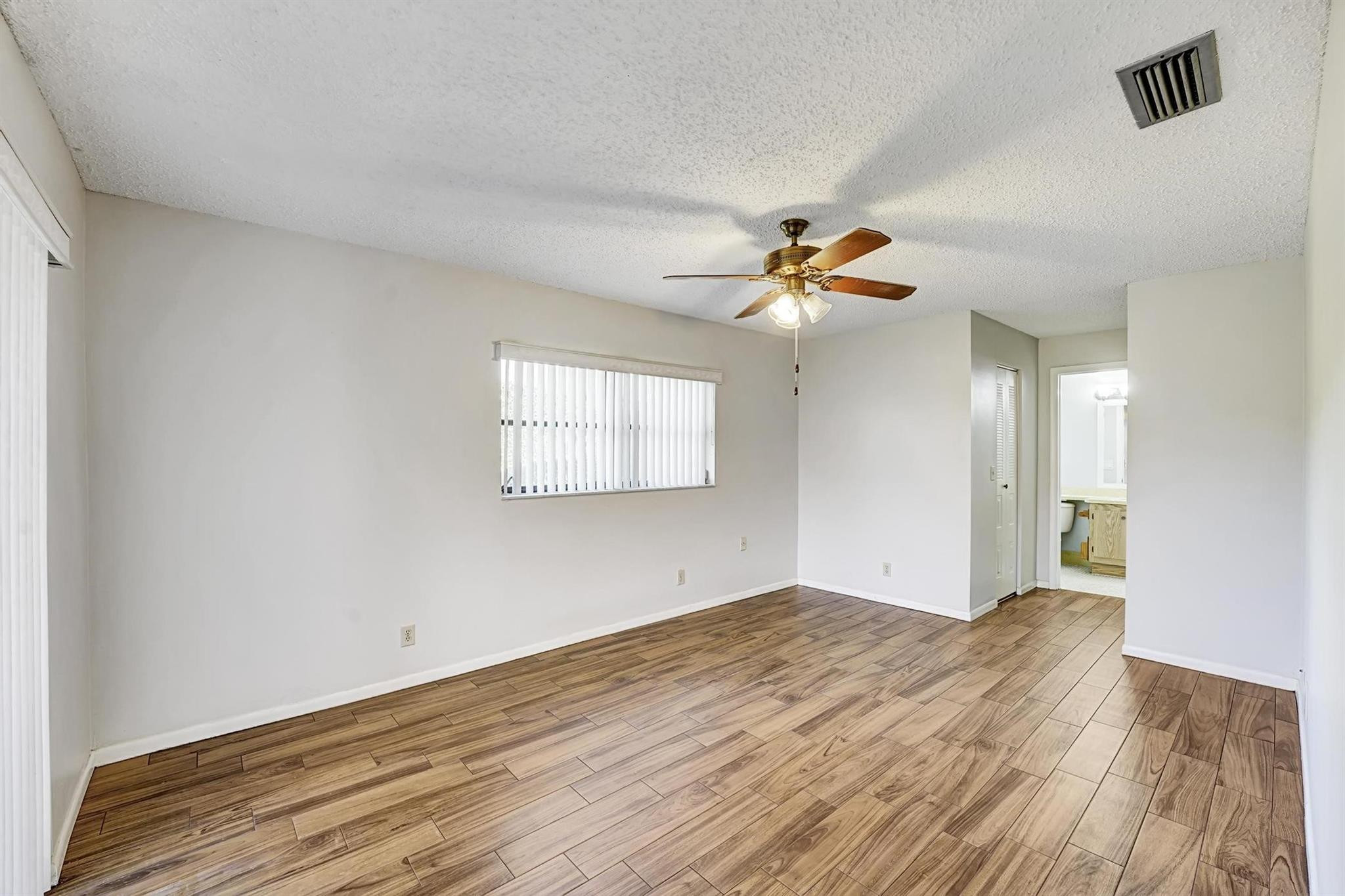 6396 Sleepy Willow Way