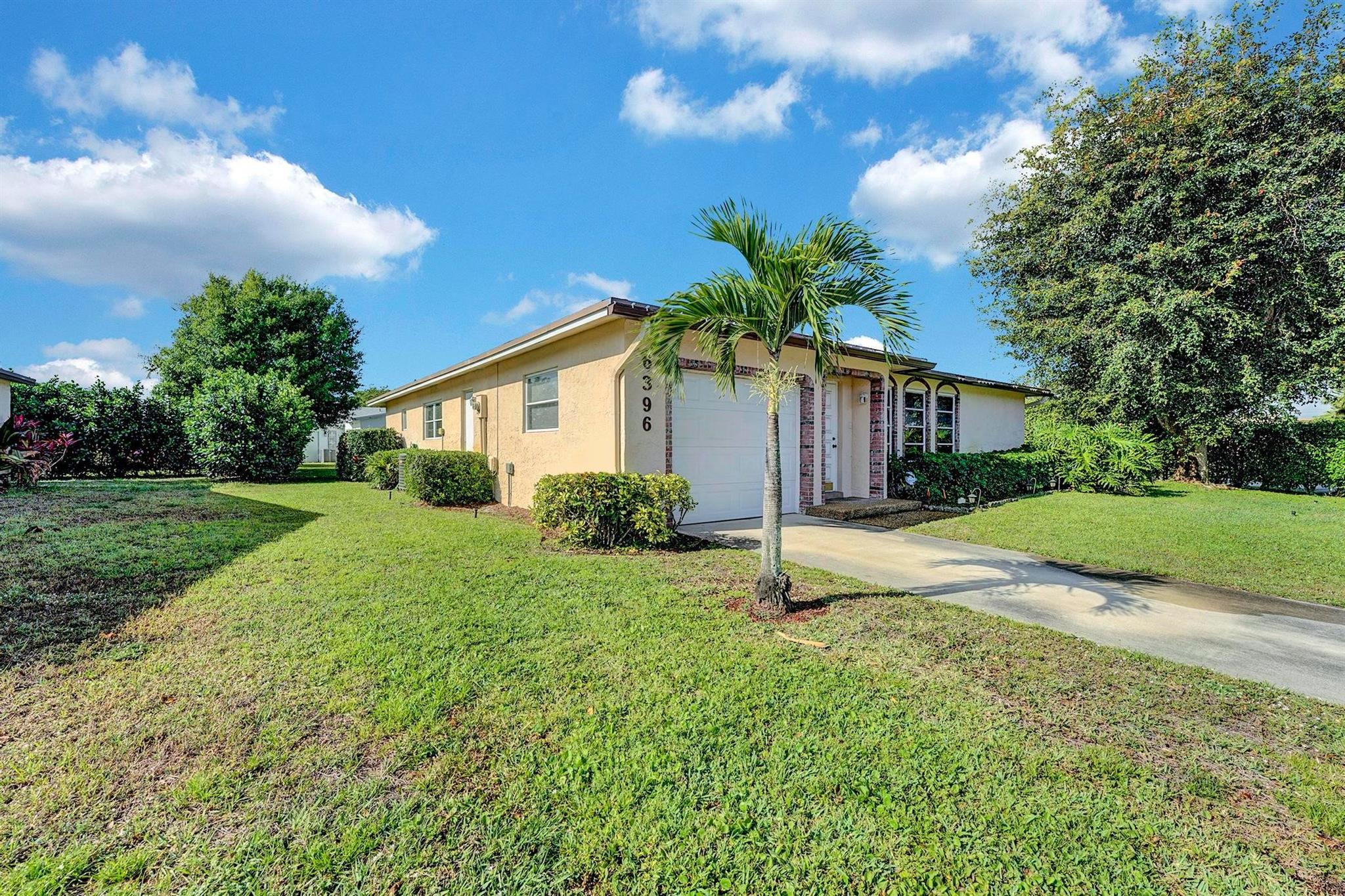 6396 Sleepy Willow Way