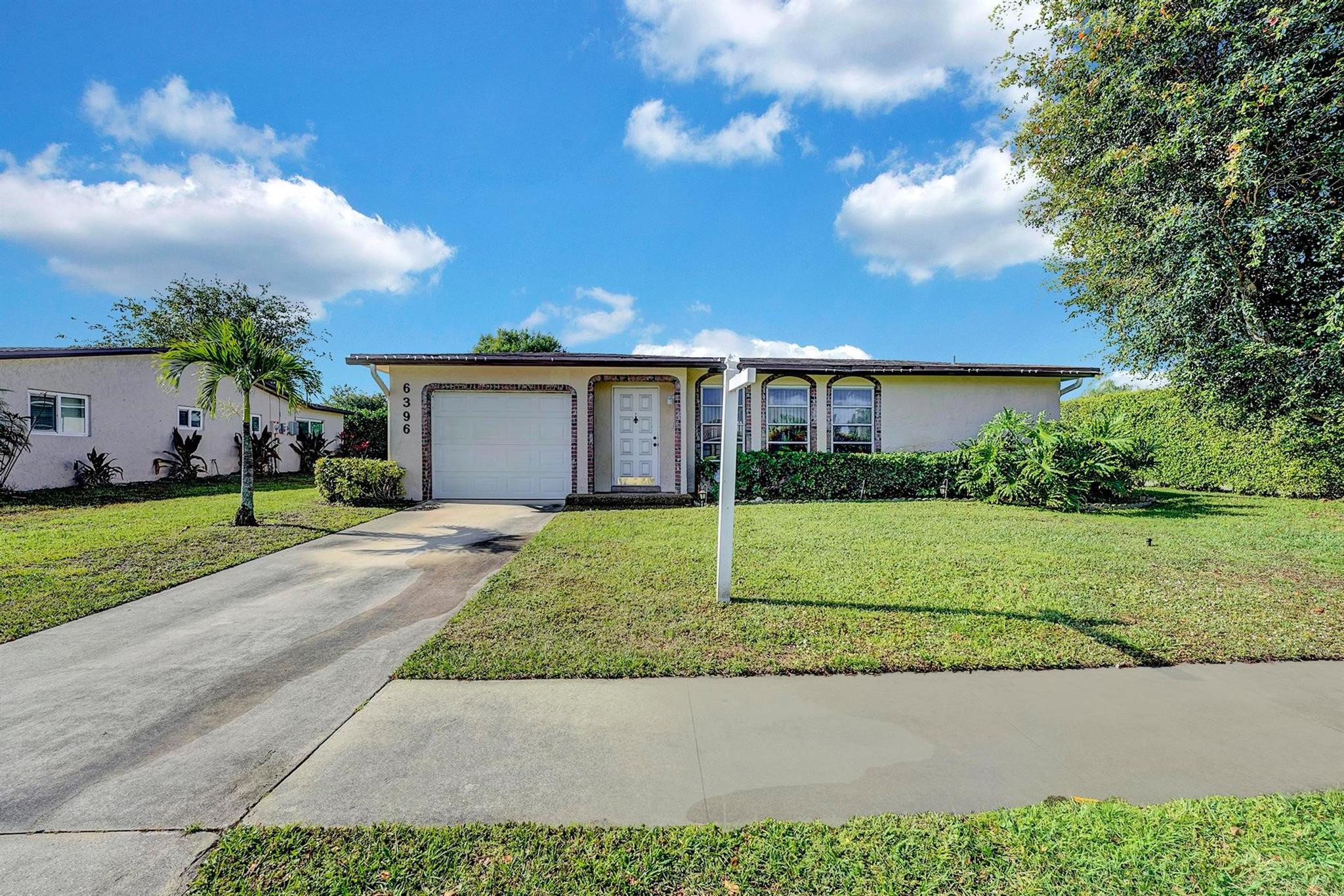 6396 Sleepy Willow Way