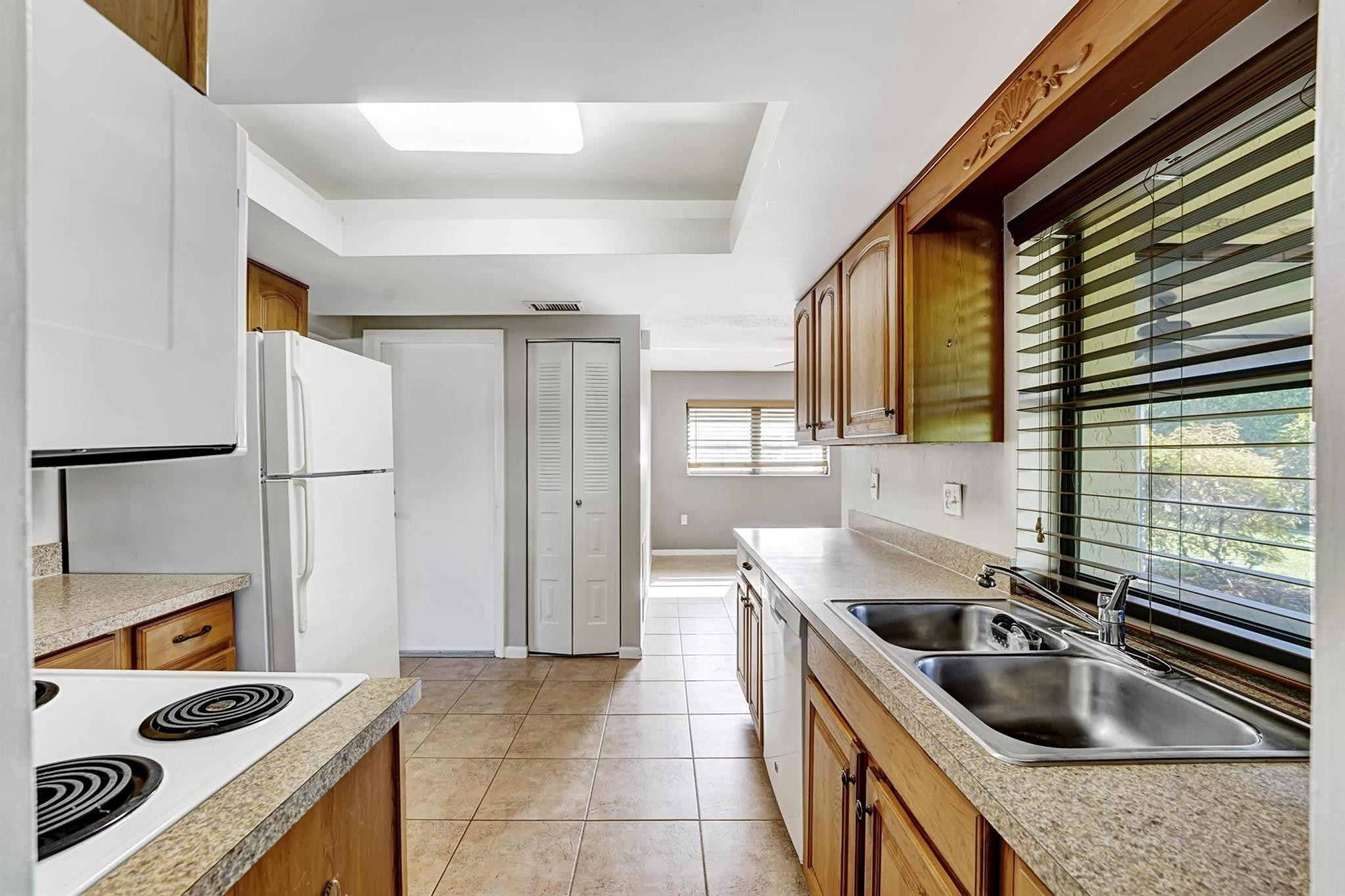 6396 Sleepy Willow Way