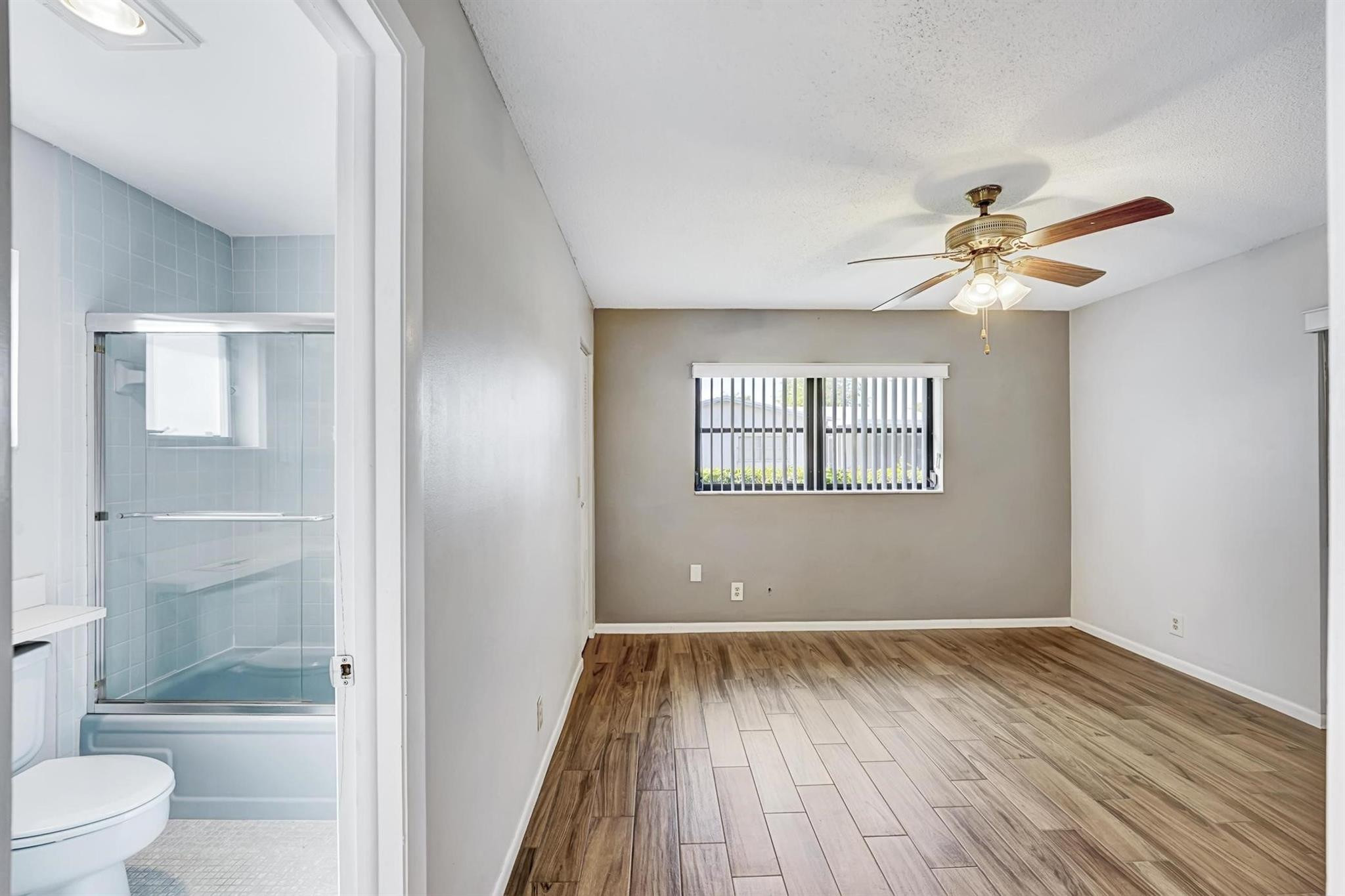 6396 Sleepy Willow Way