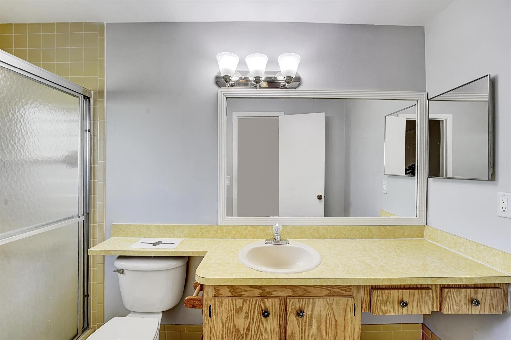 6396 Sleepy Willow Way