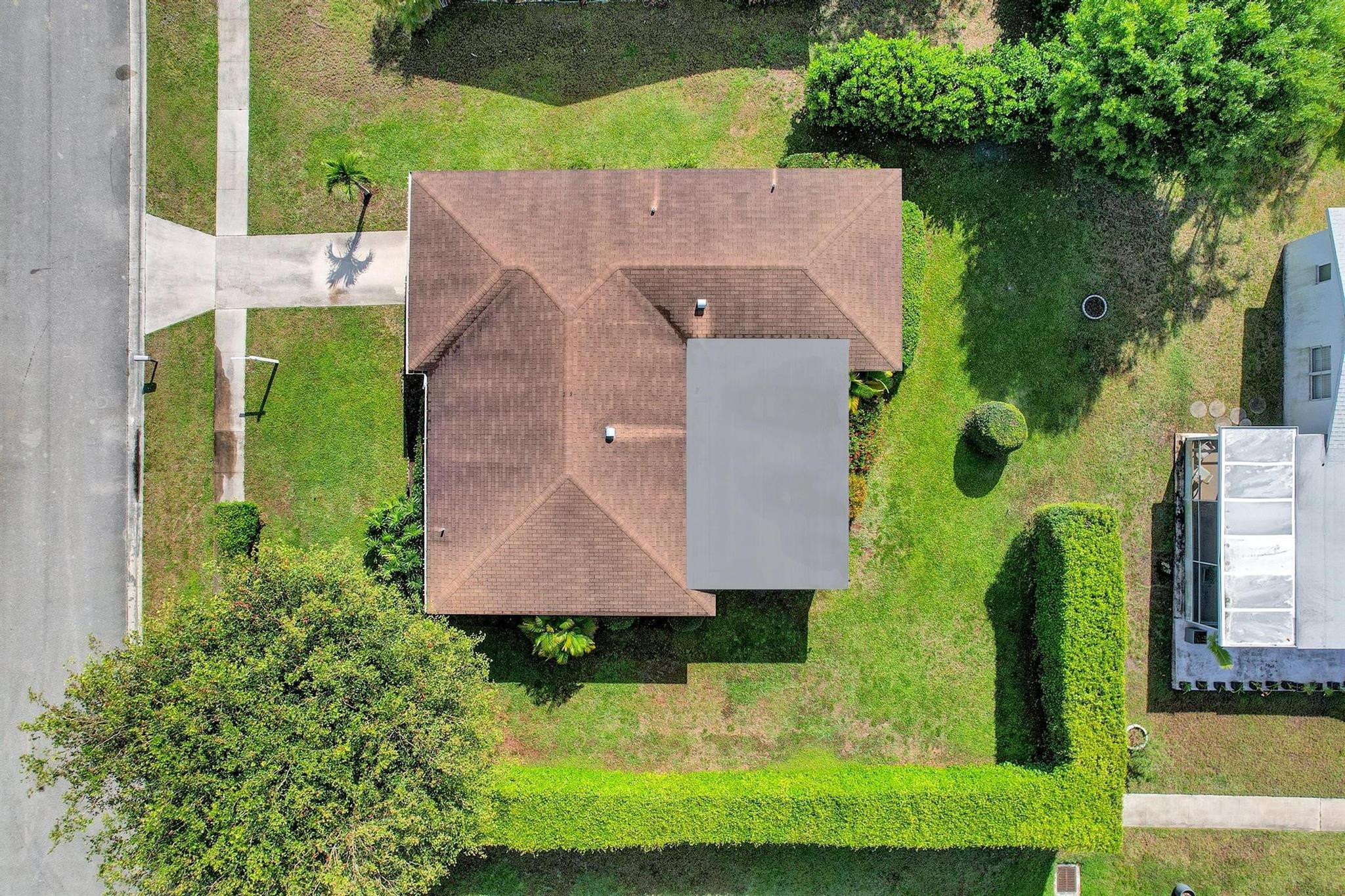 6396 Sleepy Willow Way