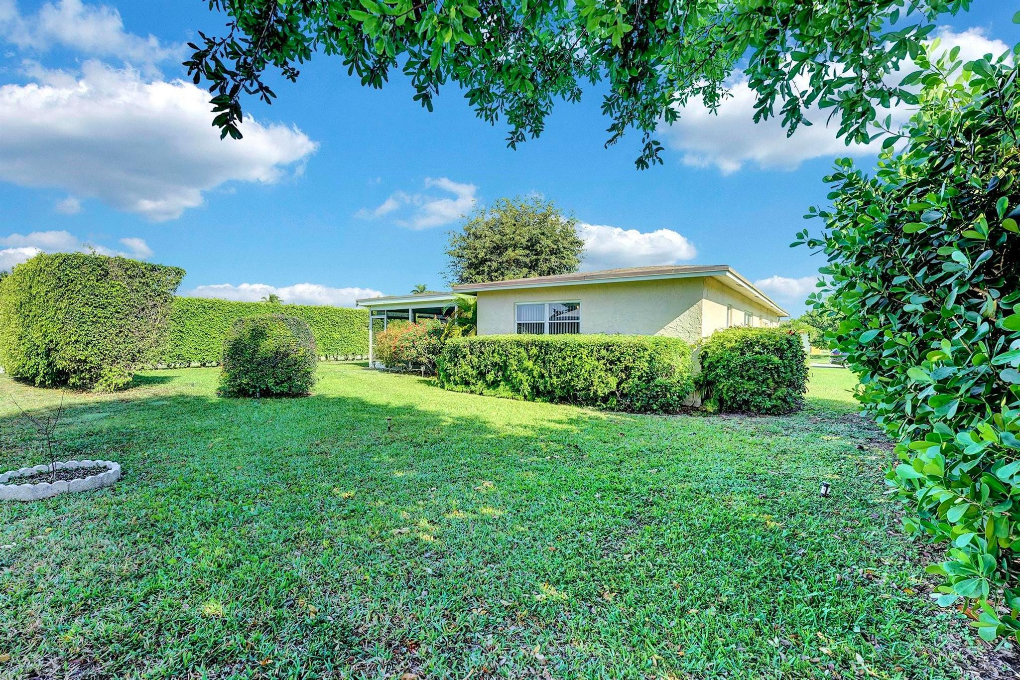 6396 Sleepy Willow Way