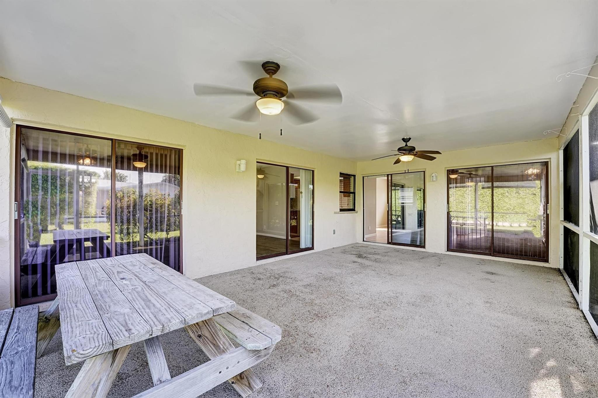 6396 Sleepy Willow Way