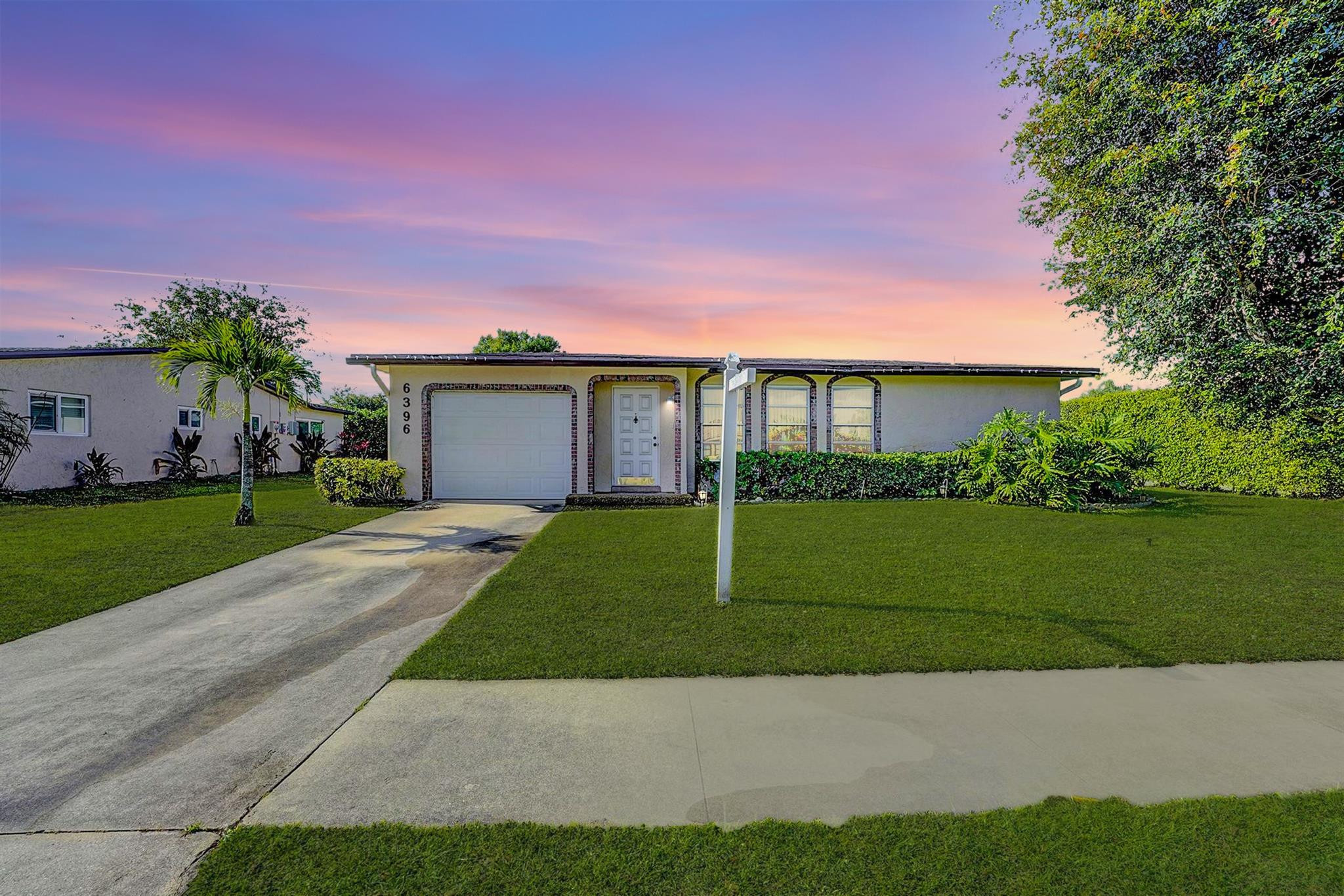 6396 Sleepy Willow Way