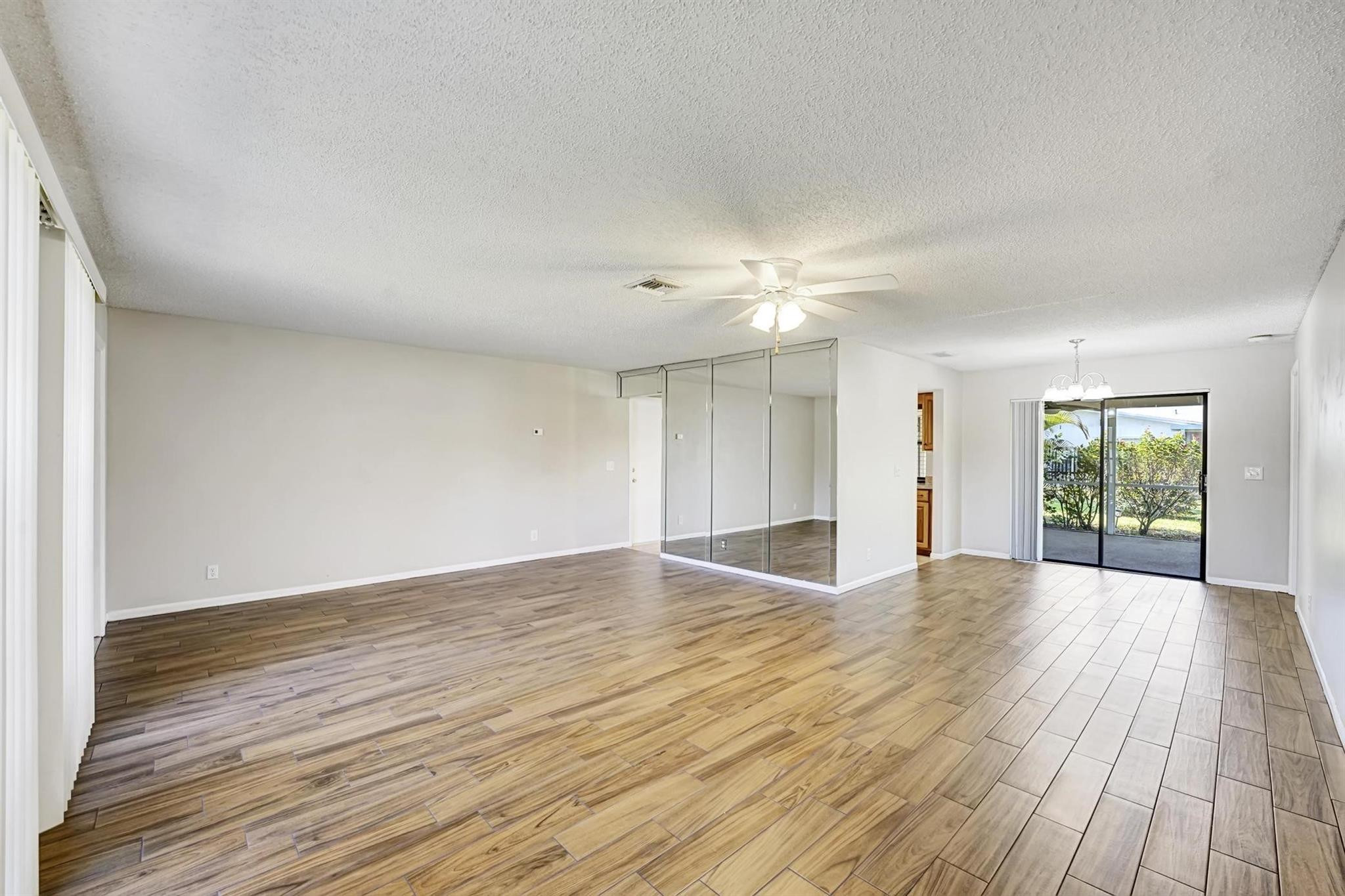 6396 Sleepy Willow Way