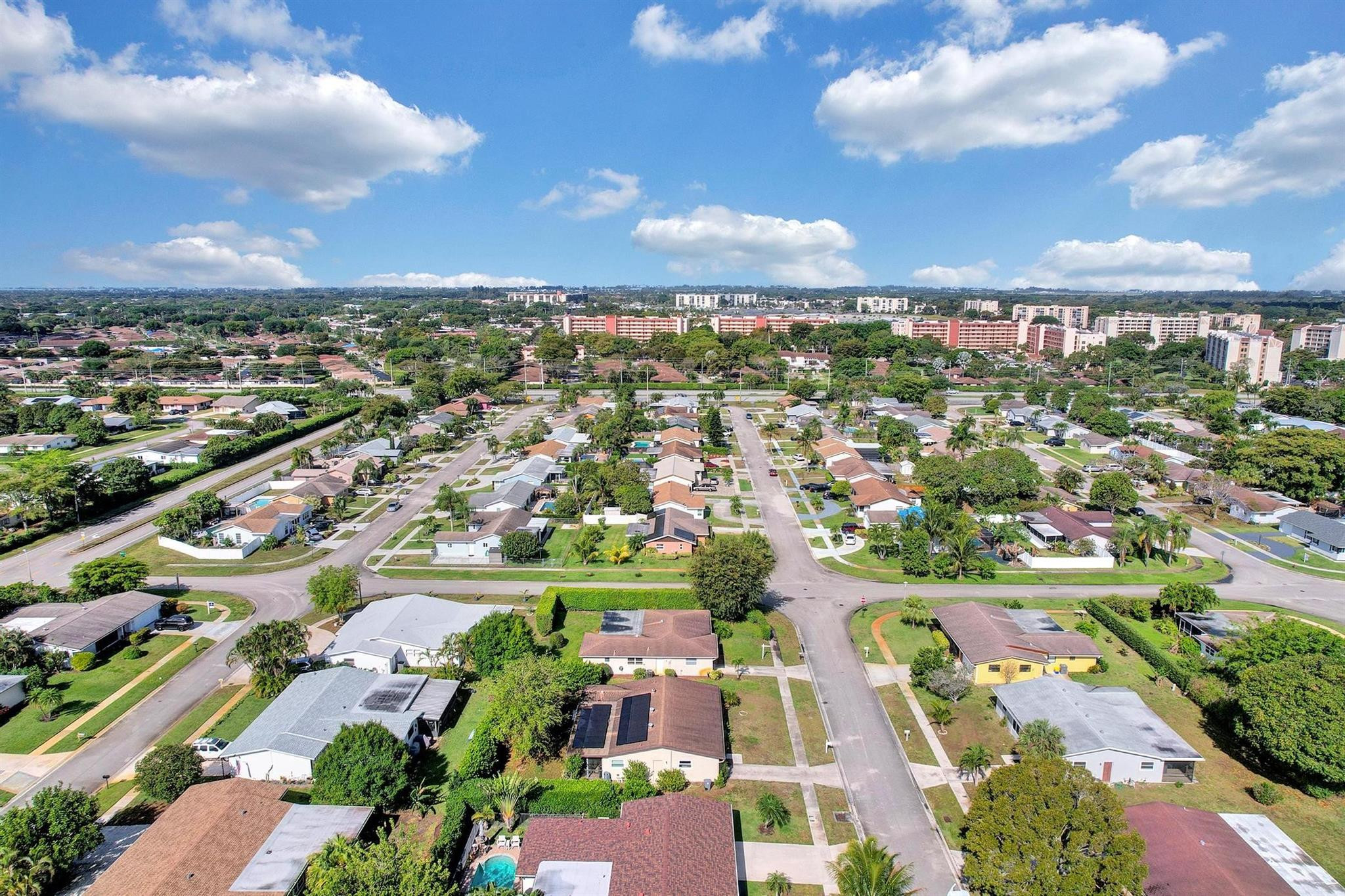 6396 Sleepy Willow Way