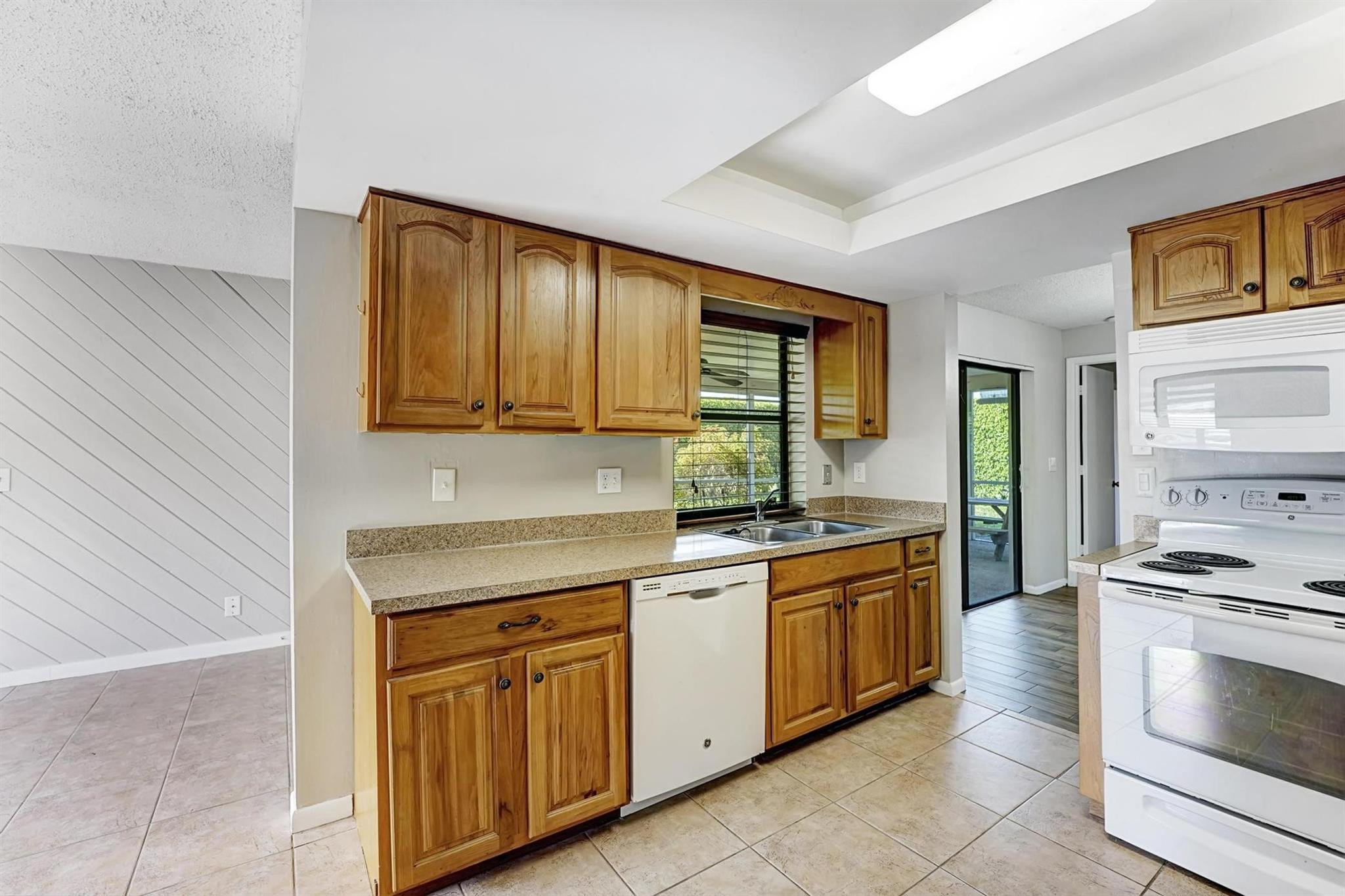 6396 Sleepy Willow Way