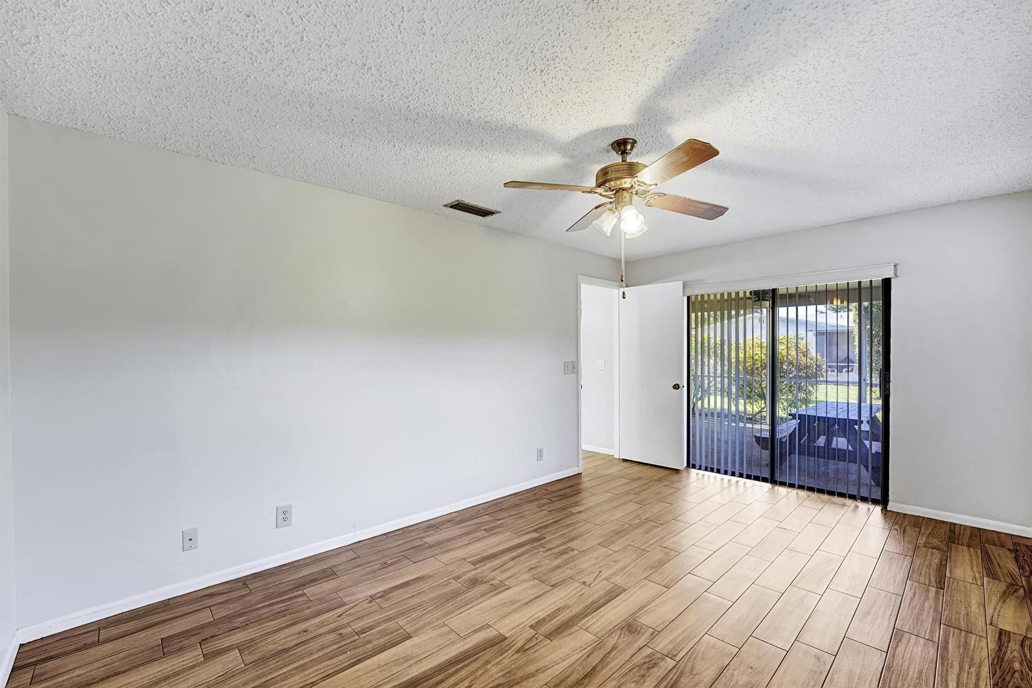 6396 Sleepy Willow Way