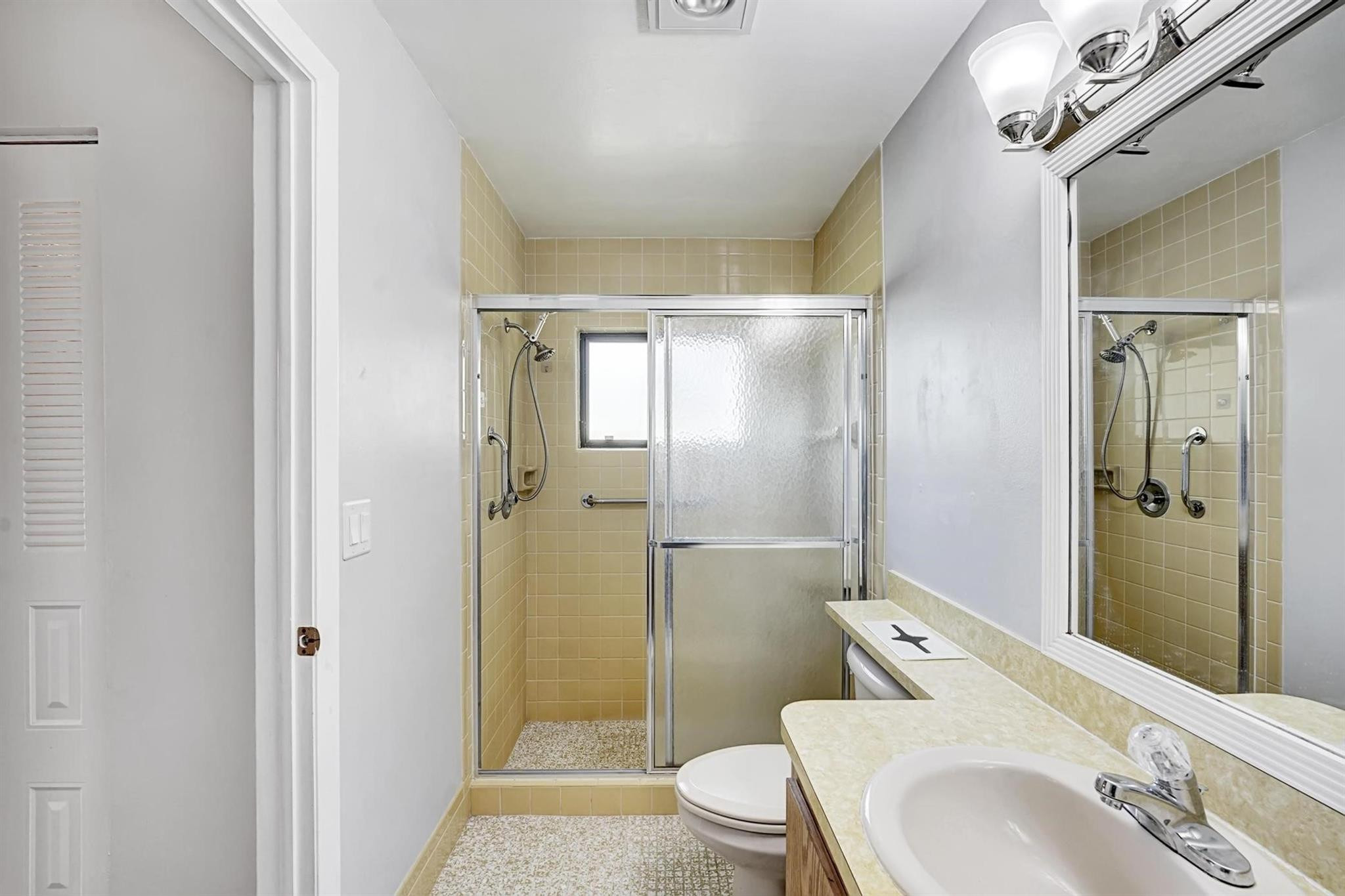 6396 Sleepy Willow Way