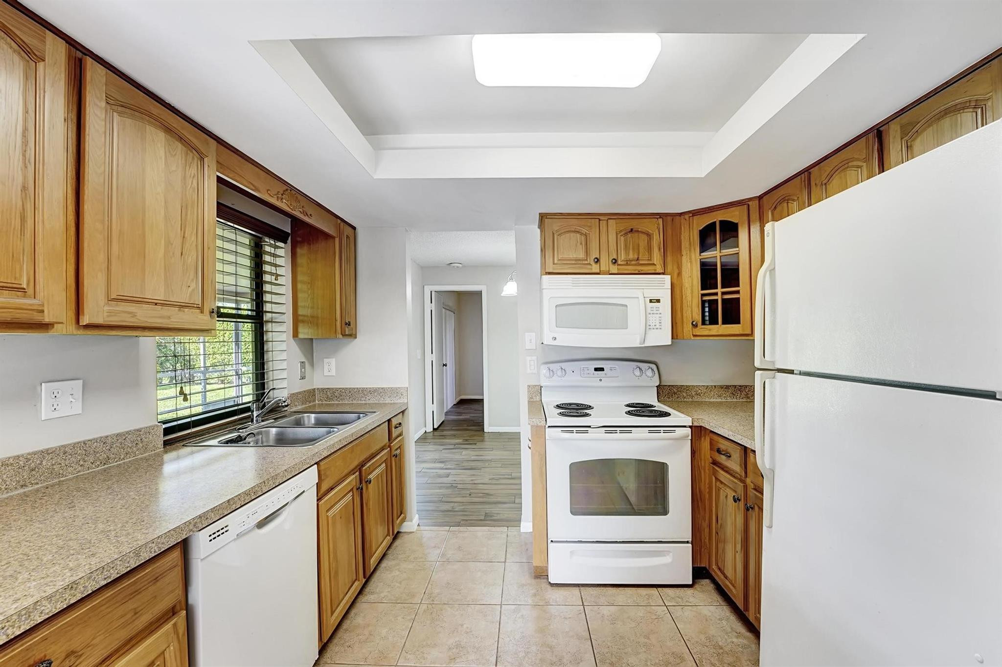 6396 Sleepy Willow Way