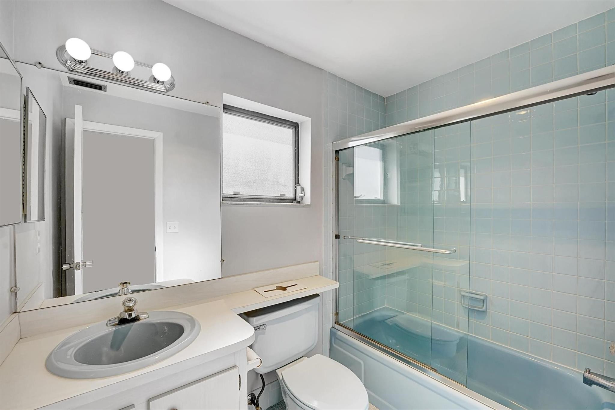 6396 Sleepy Willow Way