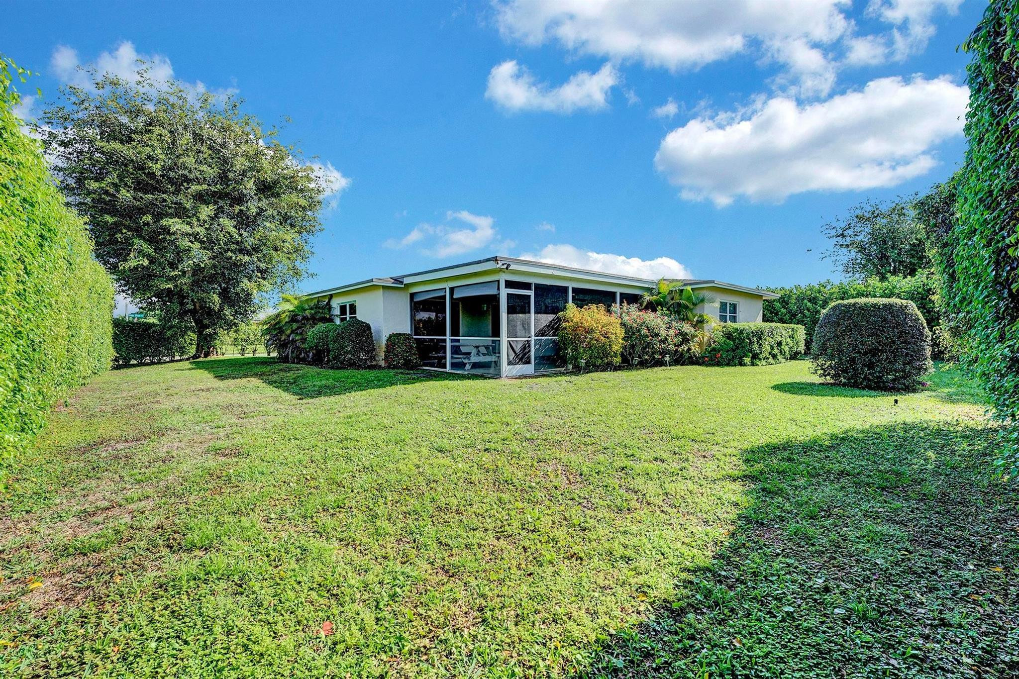 6396 Sleepy Willow Way