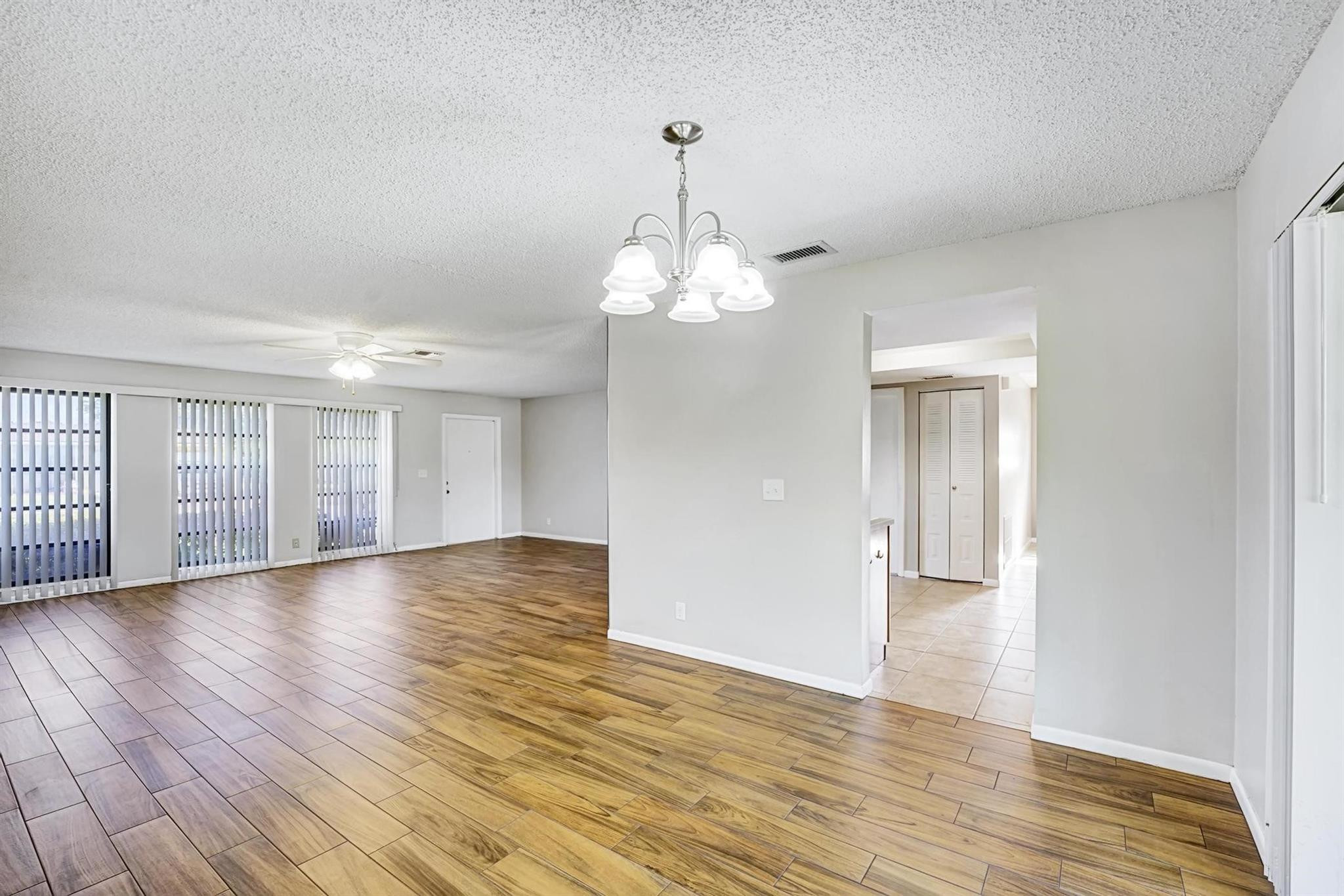 6396 Sleepy Willow Way