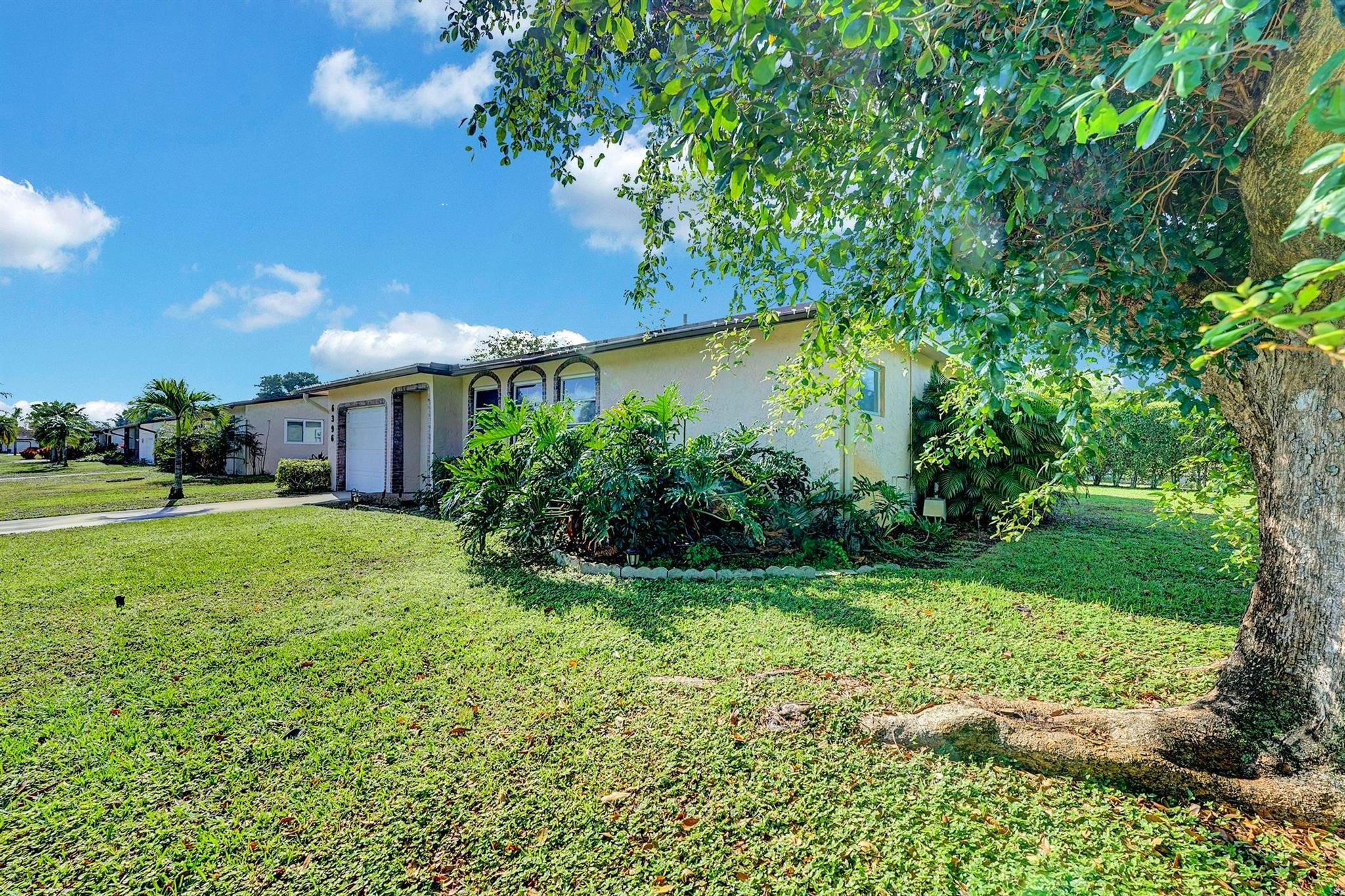 6396 Sleepy Willow Way