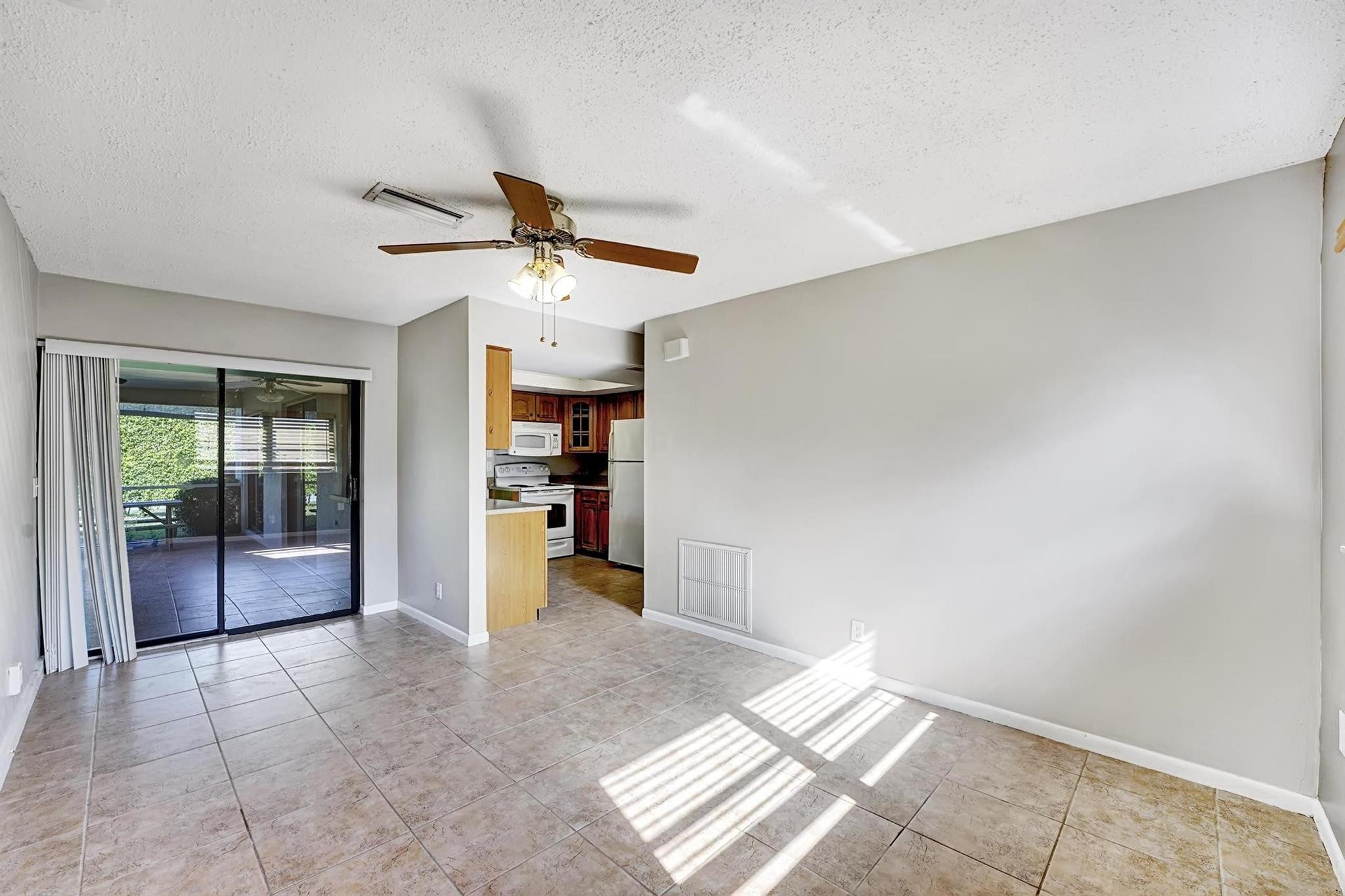 6396 Sleepy Willow Way