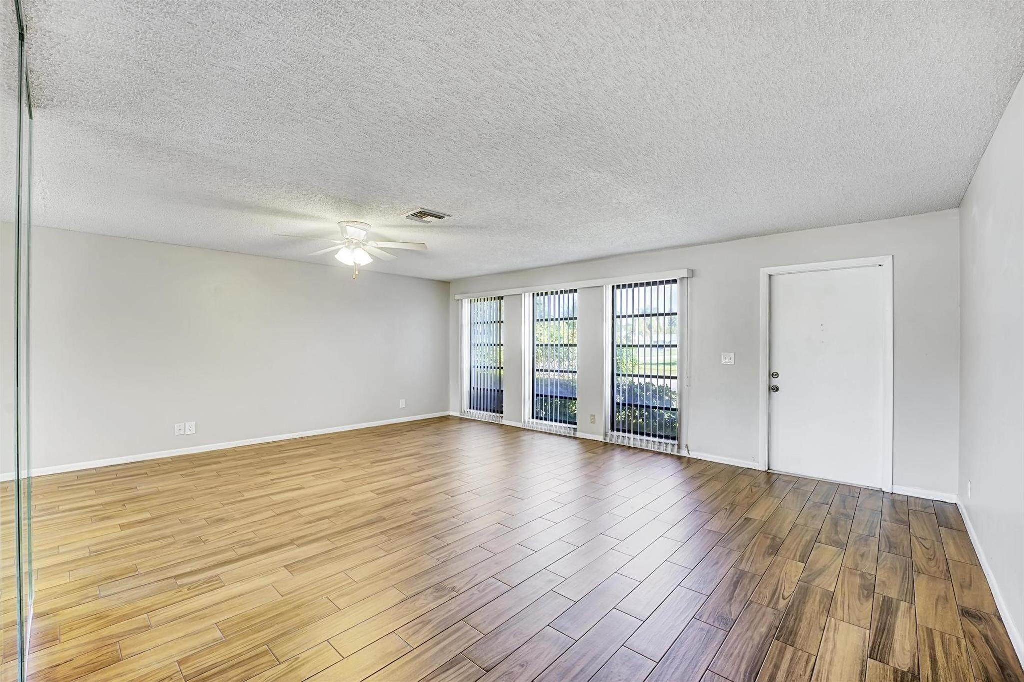 6396 Sleepy Willow Way