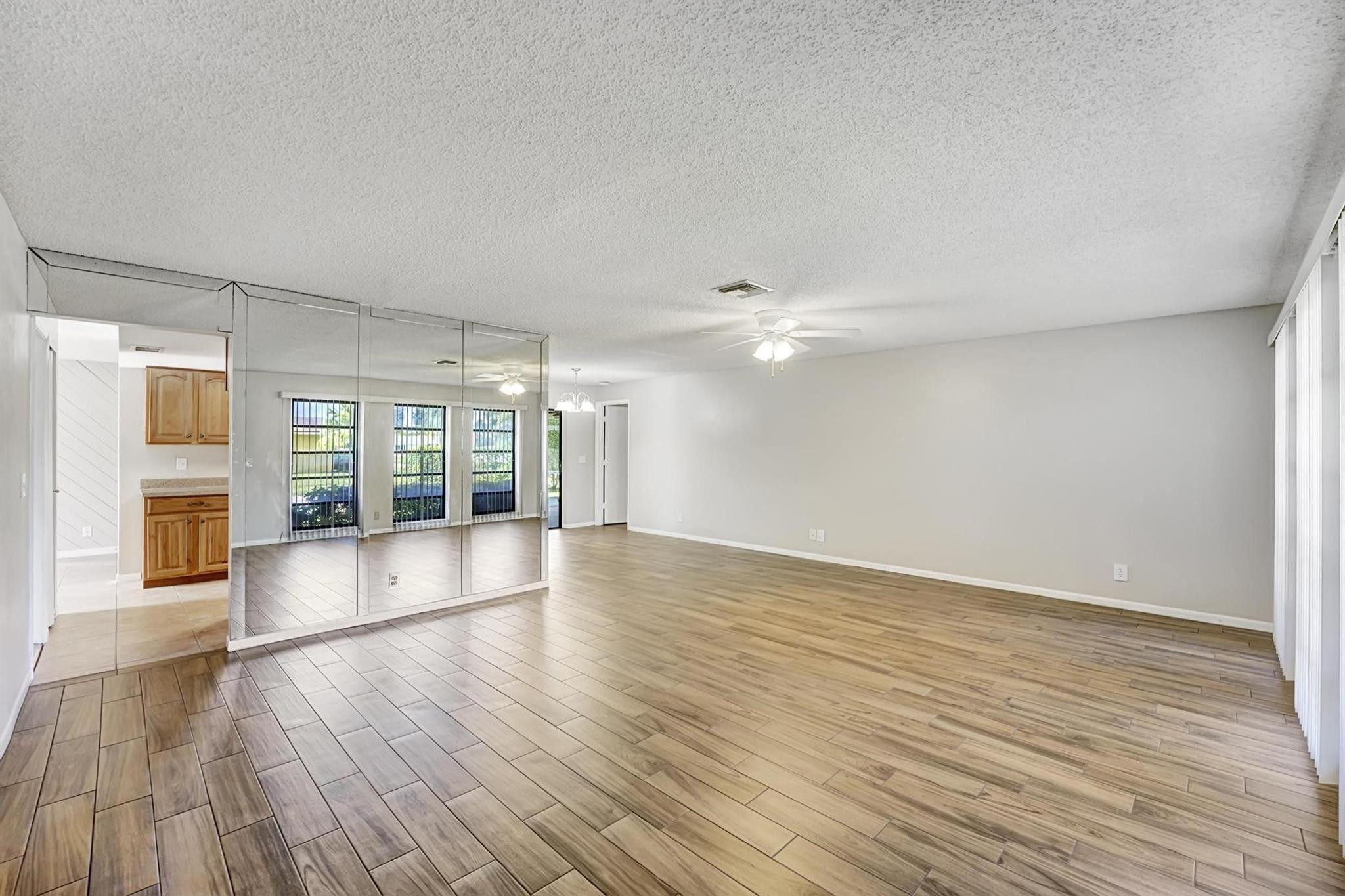 6396 Sleepy Willow Way