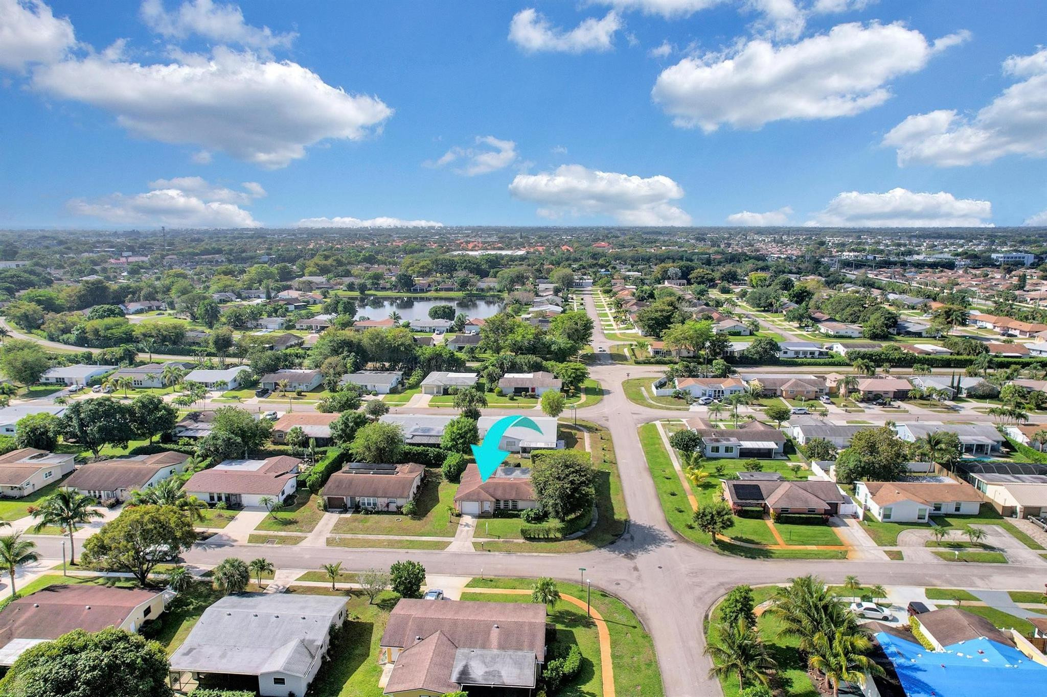 6396 Sleepy Willow Way