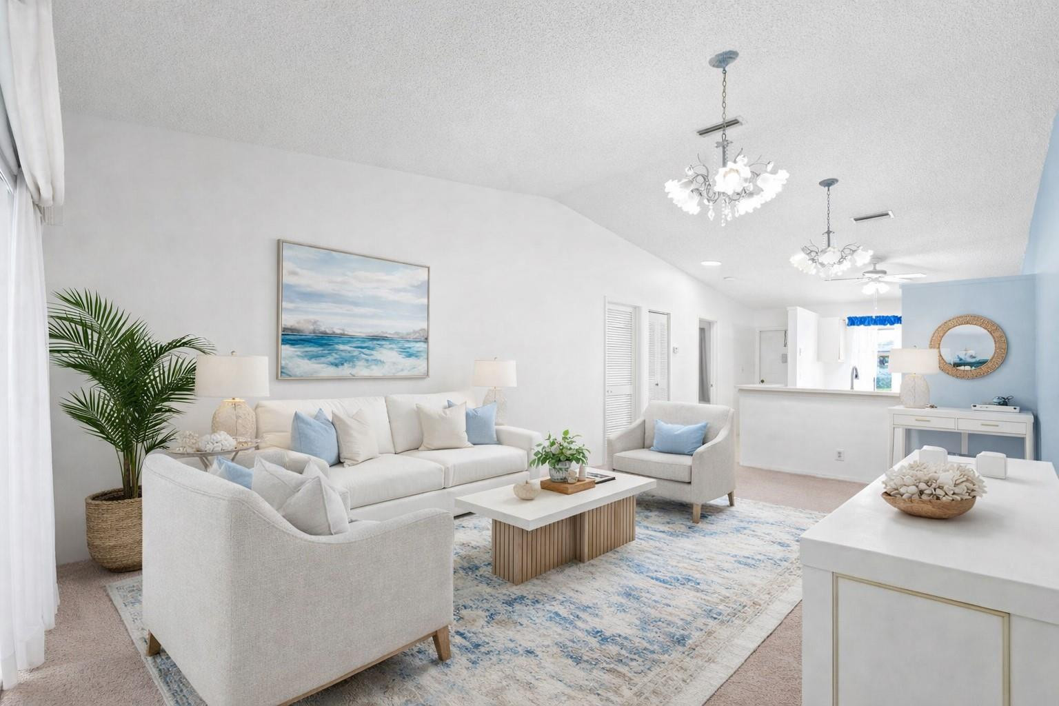 18801 Candlewick Drive