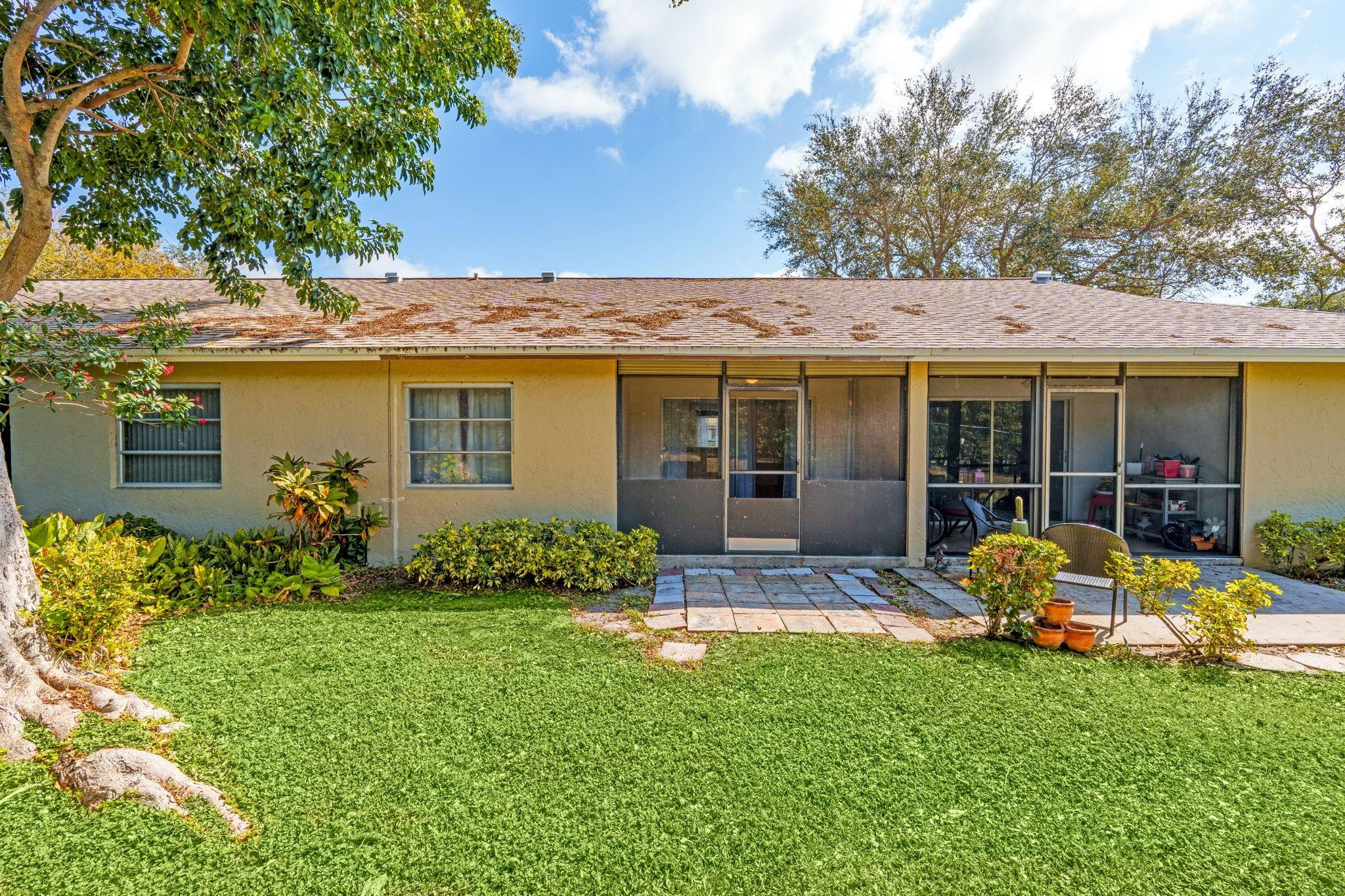 18801 Candlewick Drive