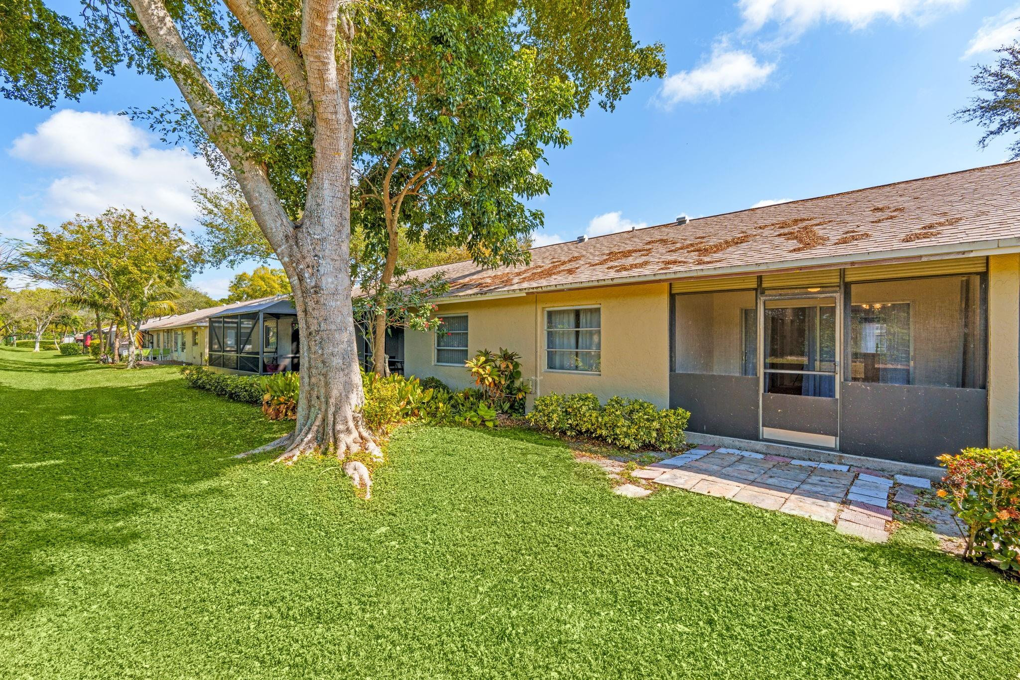 18801 Candlewick Drive