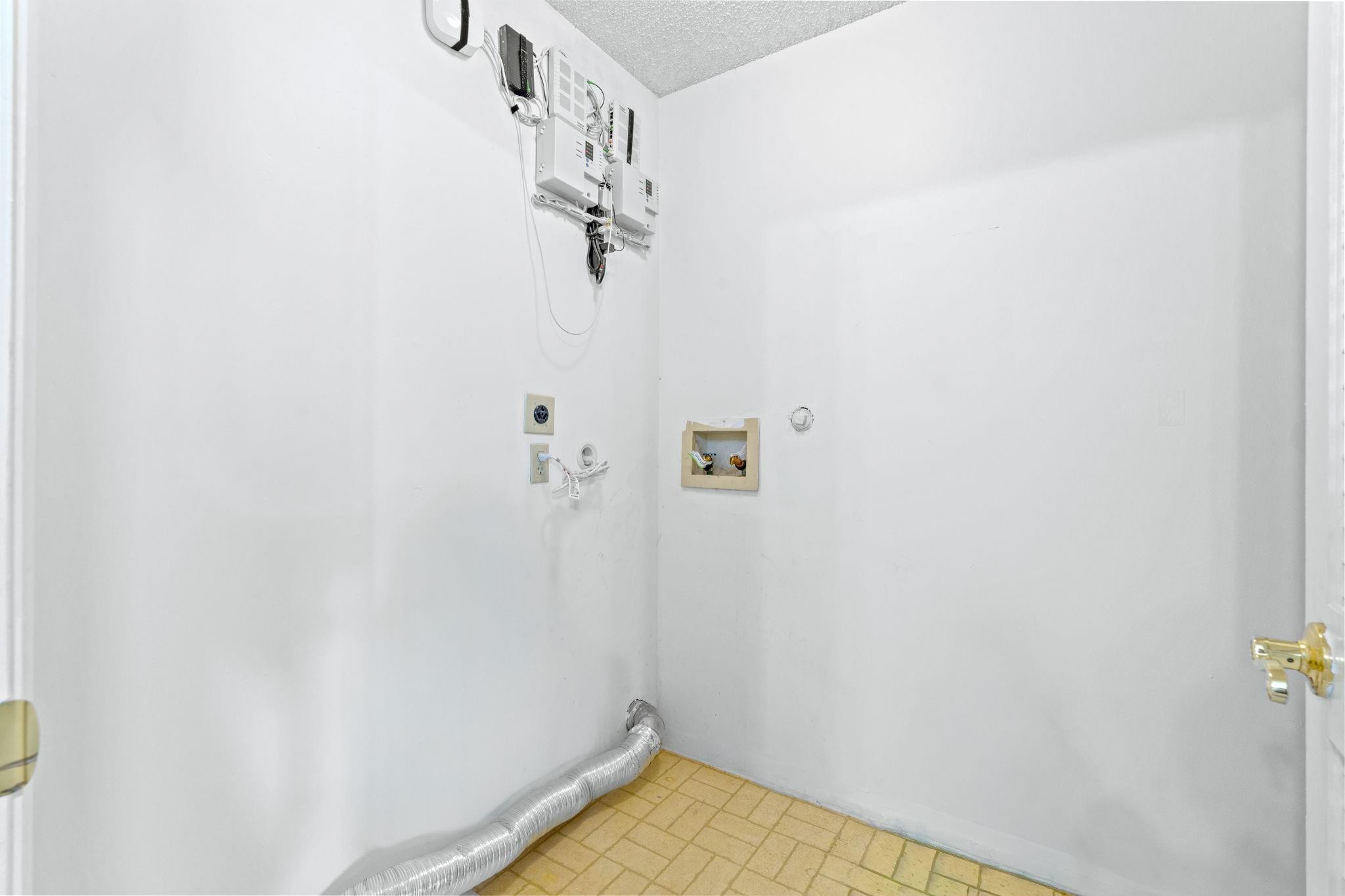 18801 Candlewick Drive