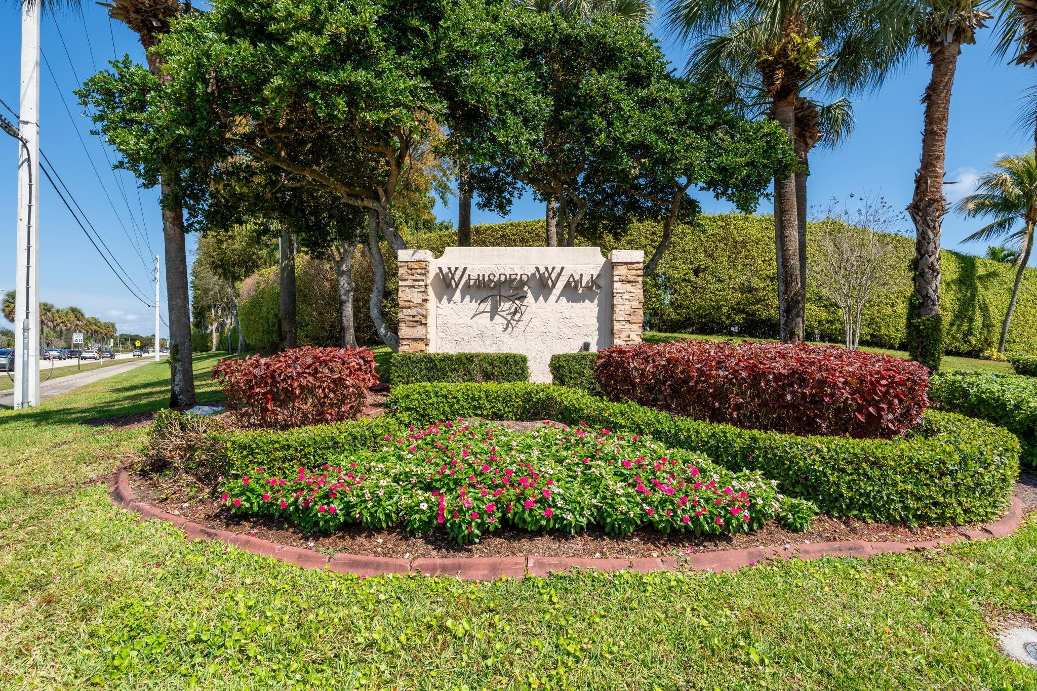 18801 Candlewick Drive