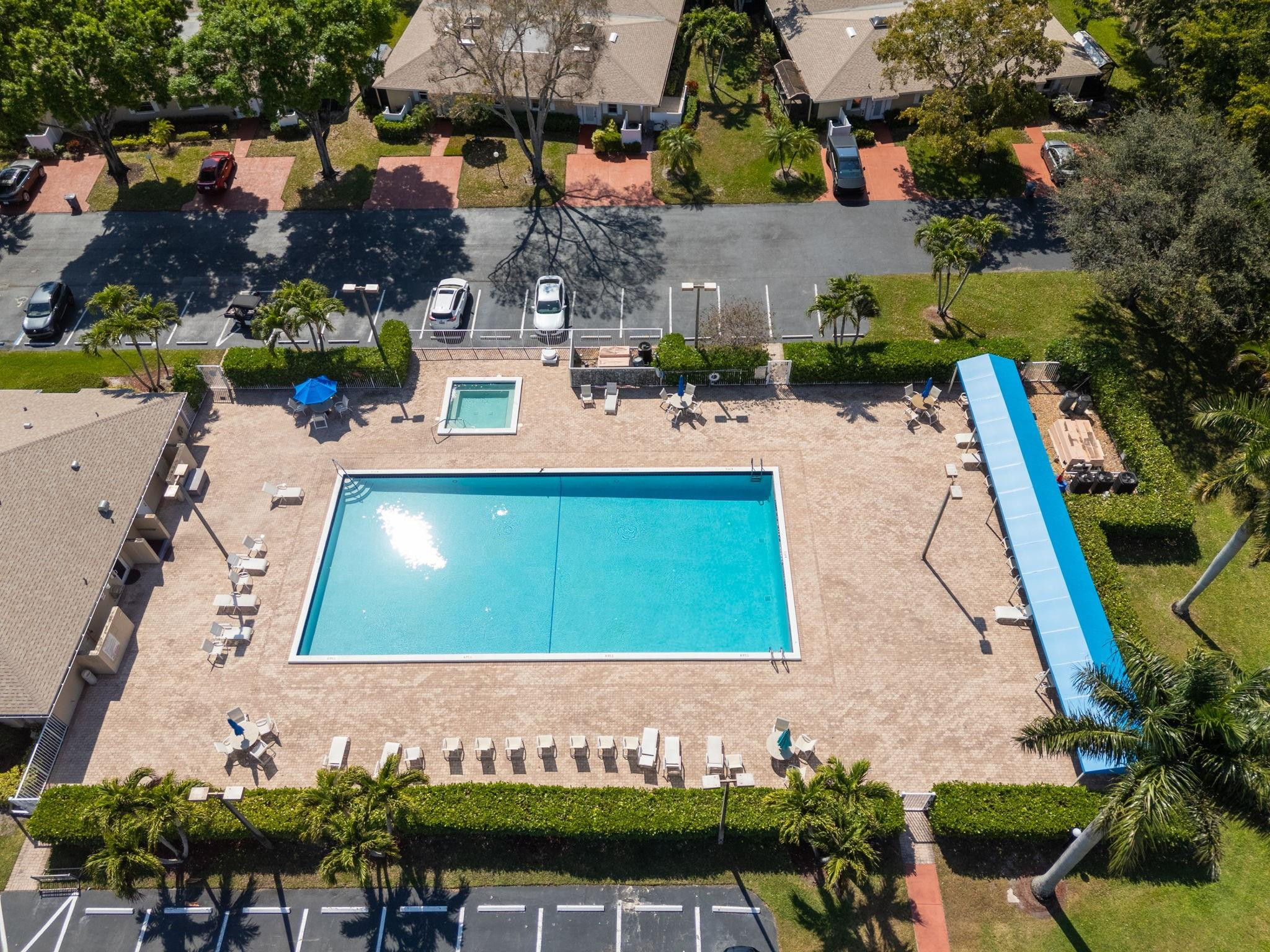 18801 Candlewick Drive