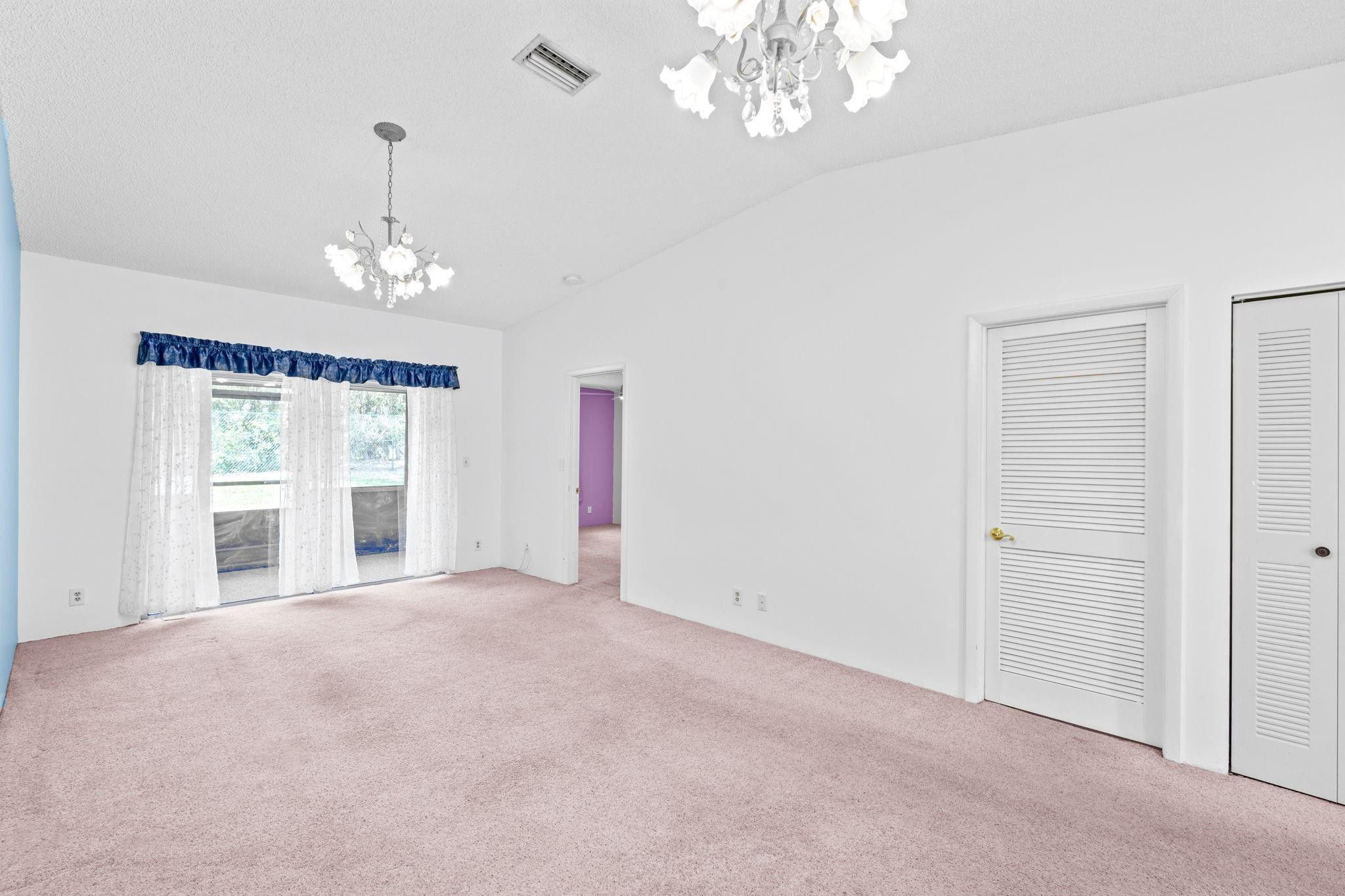 18801 Candlewick Drive