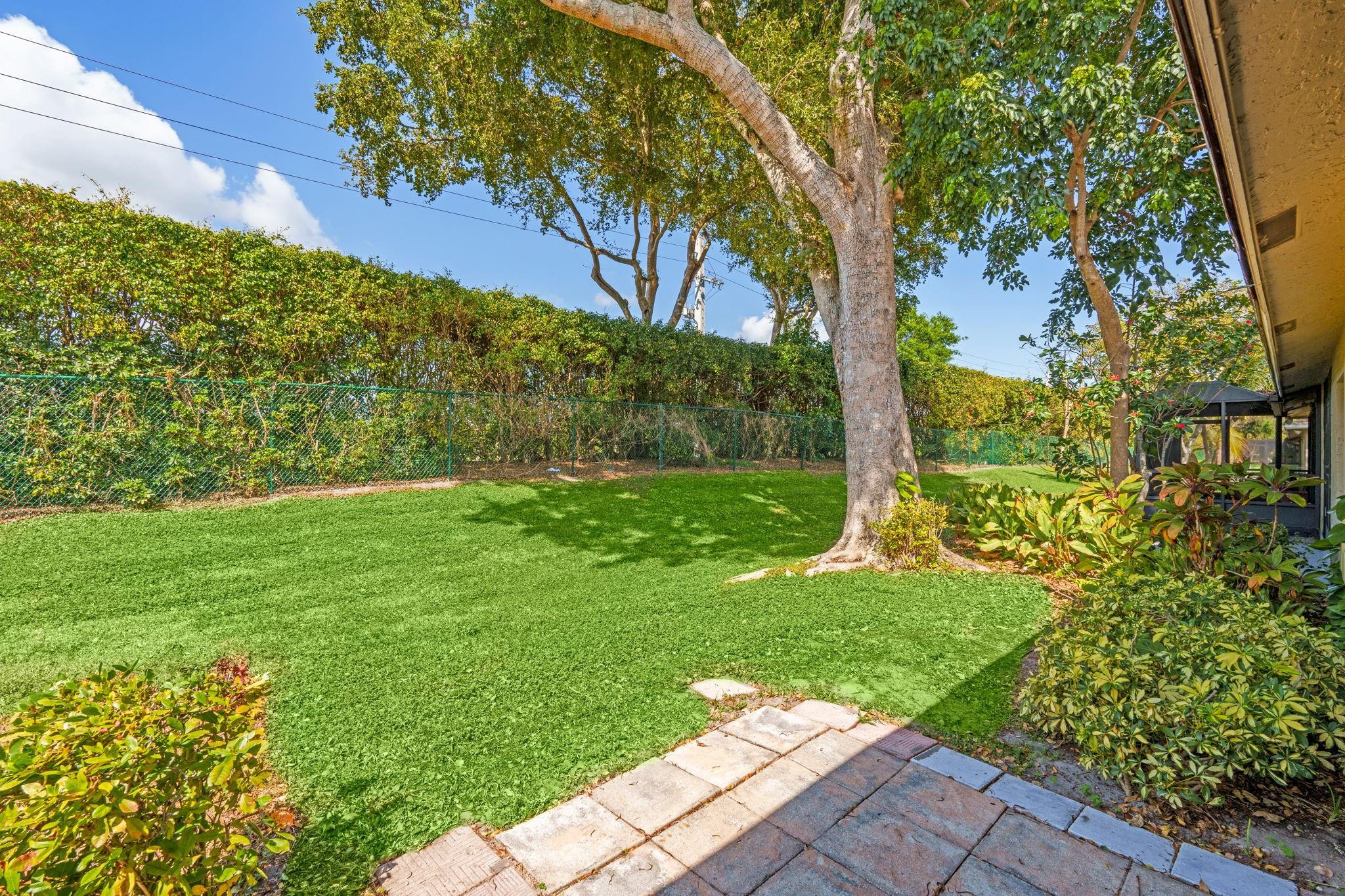 18801 Candlewick Drive