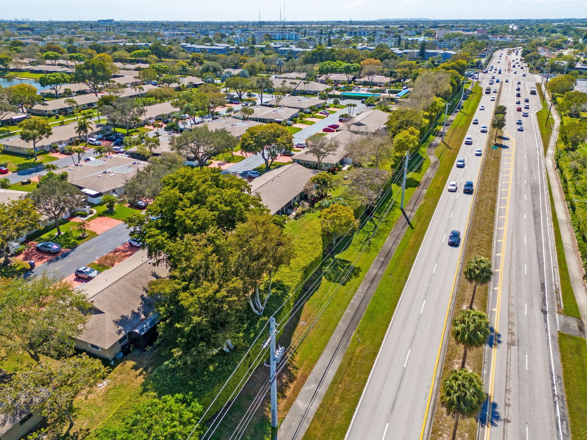 18801 Candlewick Drive