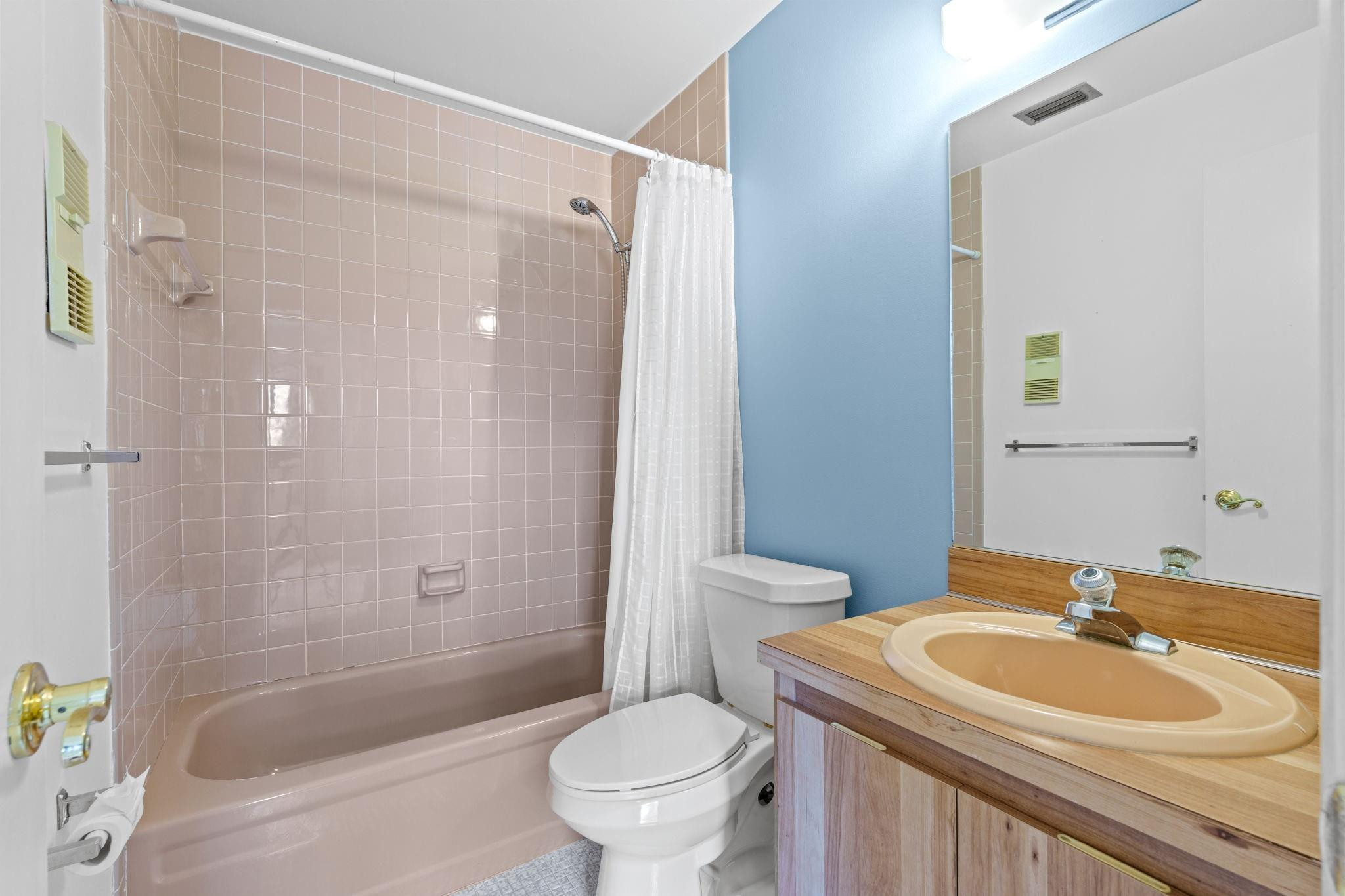 18801 Candlewick Drive