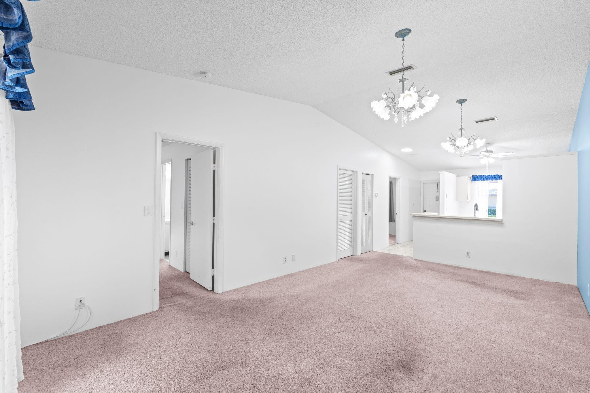 18801 Candlewick Drive