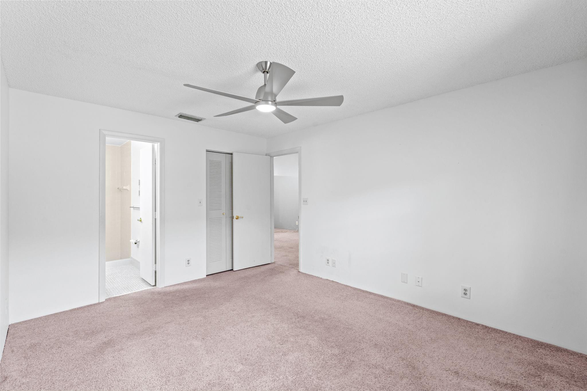 18801 Candlewick Drive