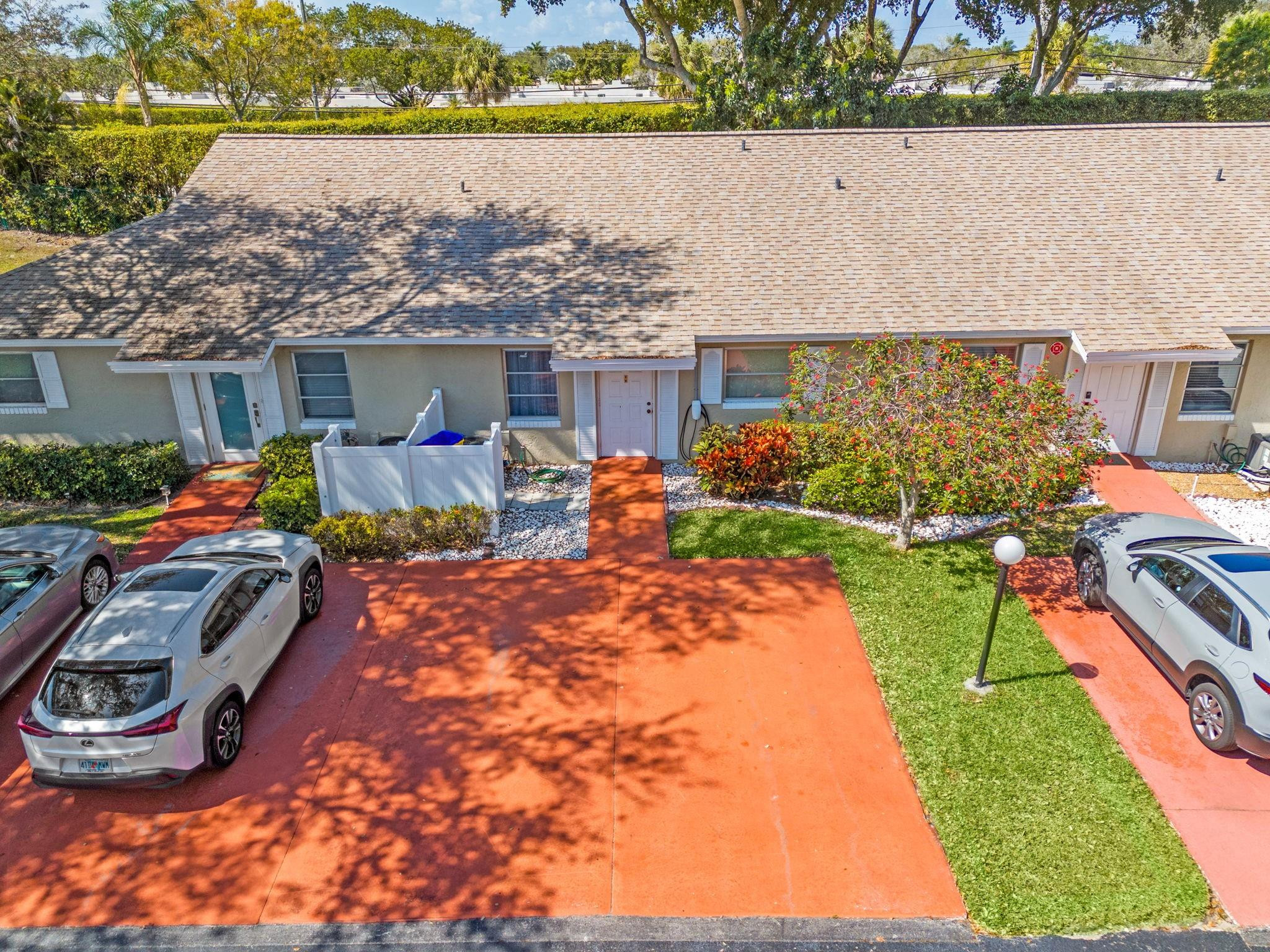 18801 Candlewick Drive