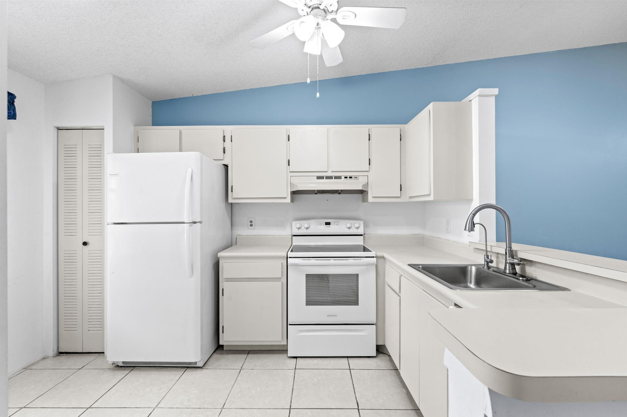 18801 Candlewick Drive