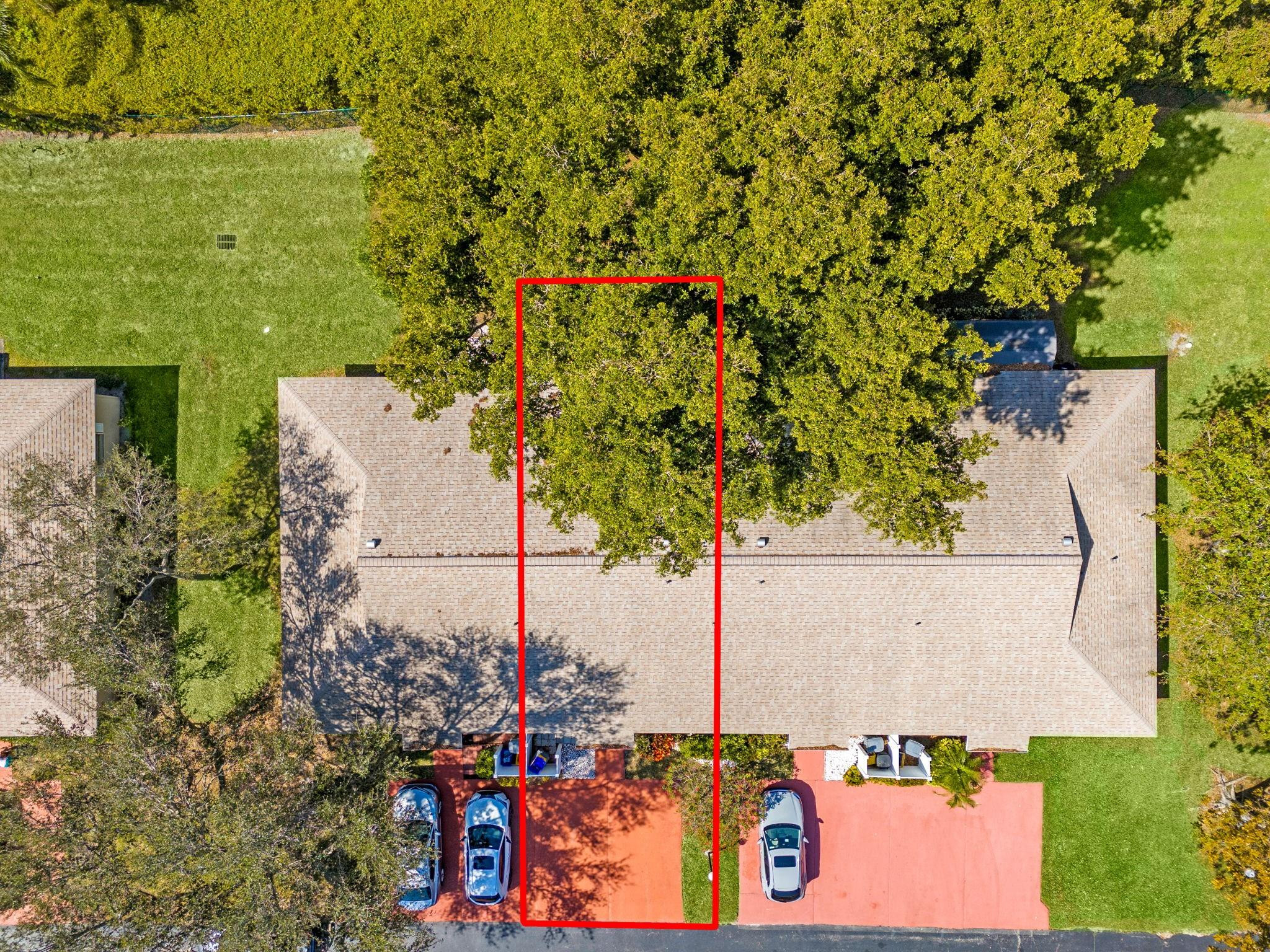 18801 Candlewick Drive