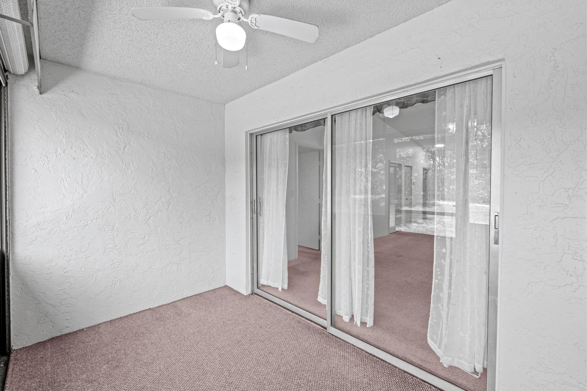 18801 Candlewick Drive