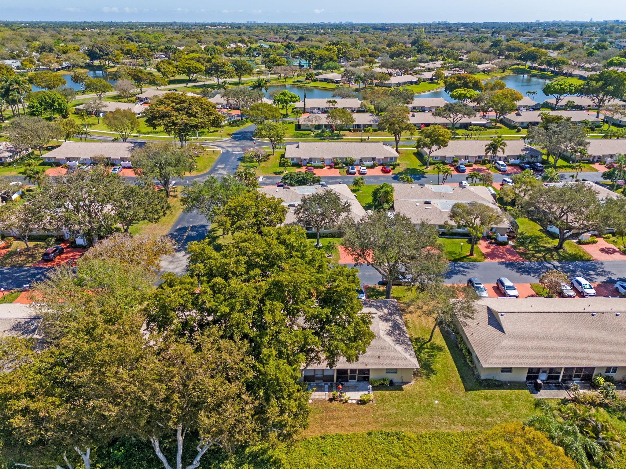 18801 Candlewick Drive