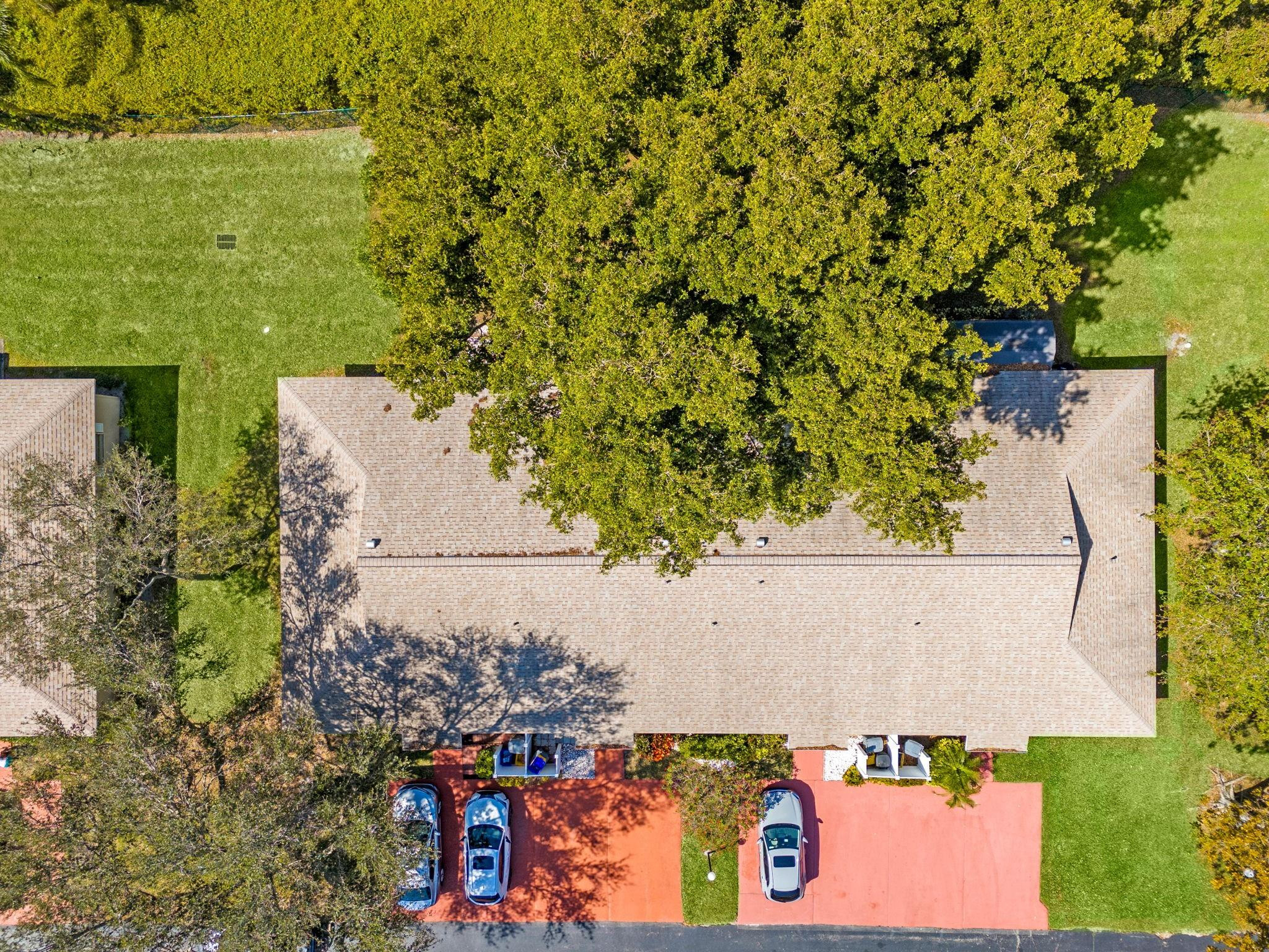 18801 Candlewick Drive